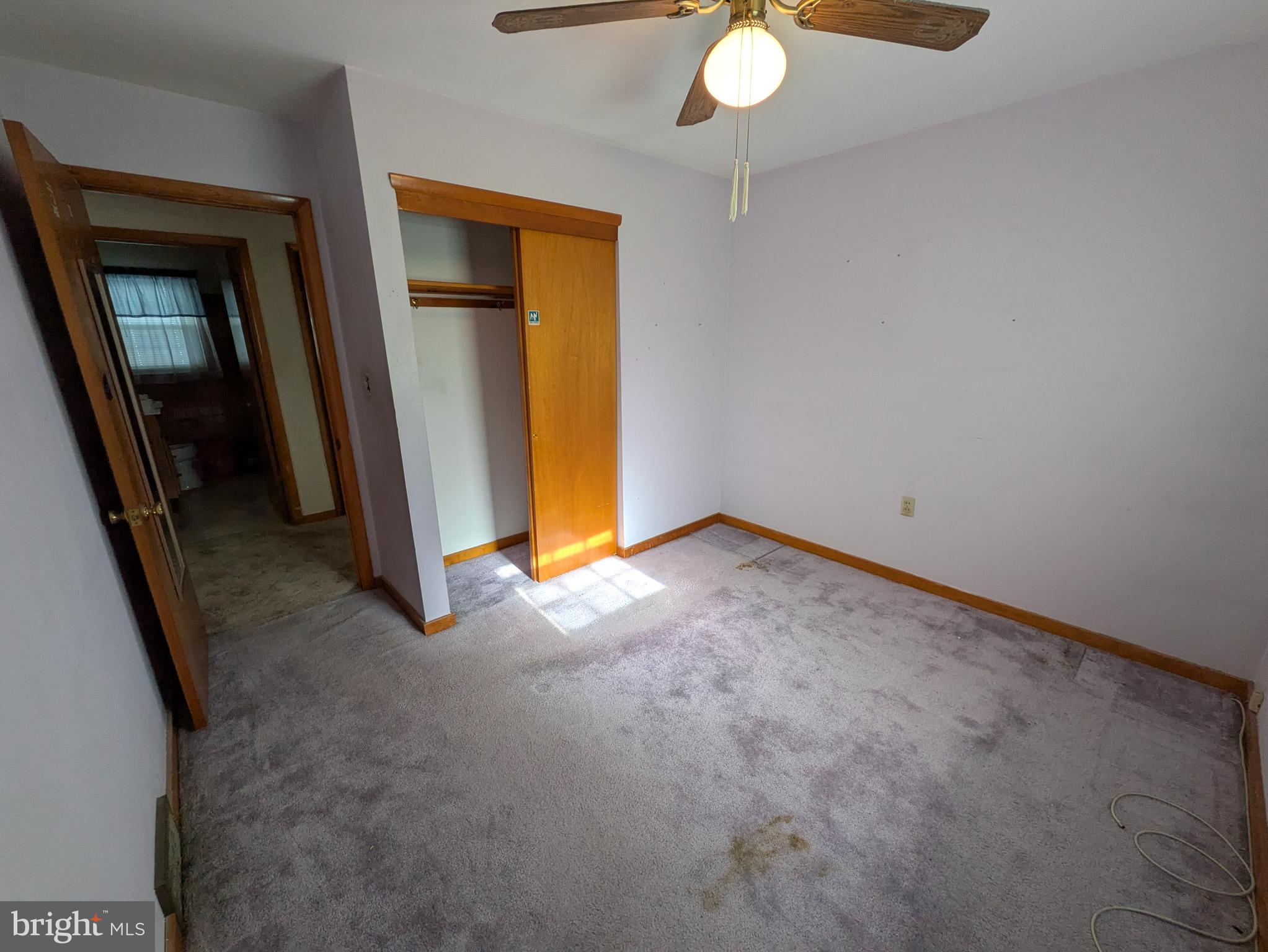 LOWER SWATARA TOWNSHIP - Residential