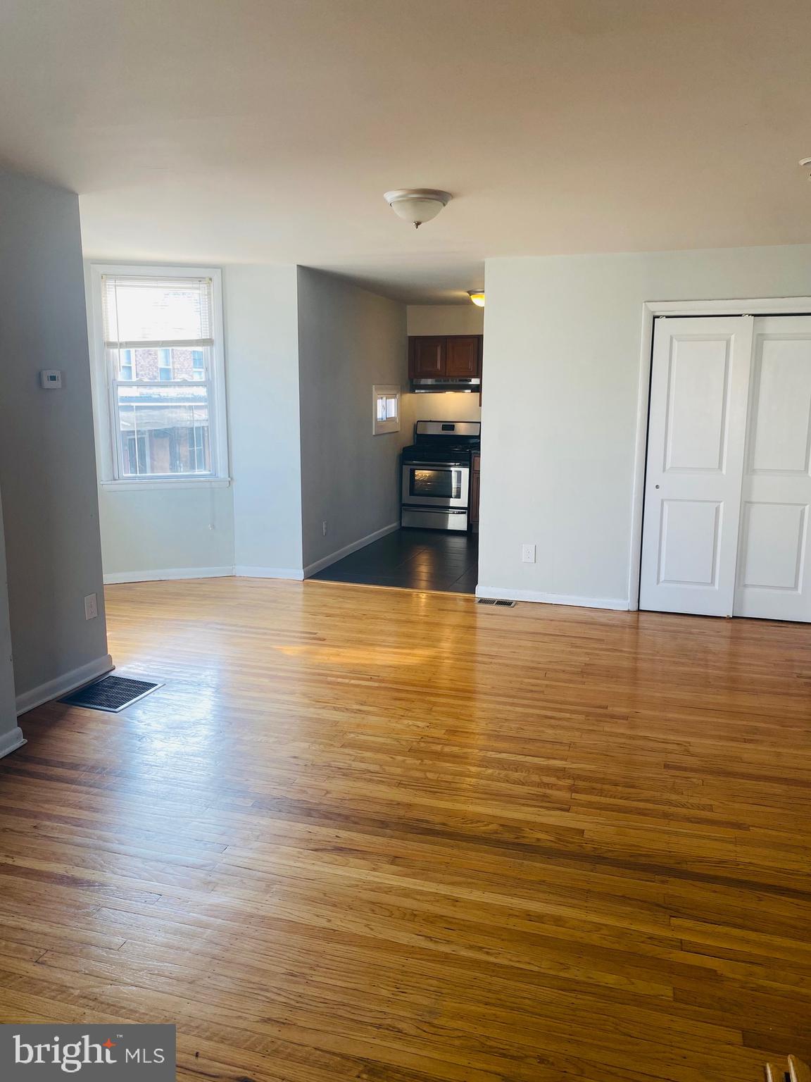 POWELTON VILLAGE - Residential Lease