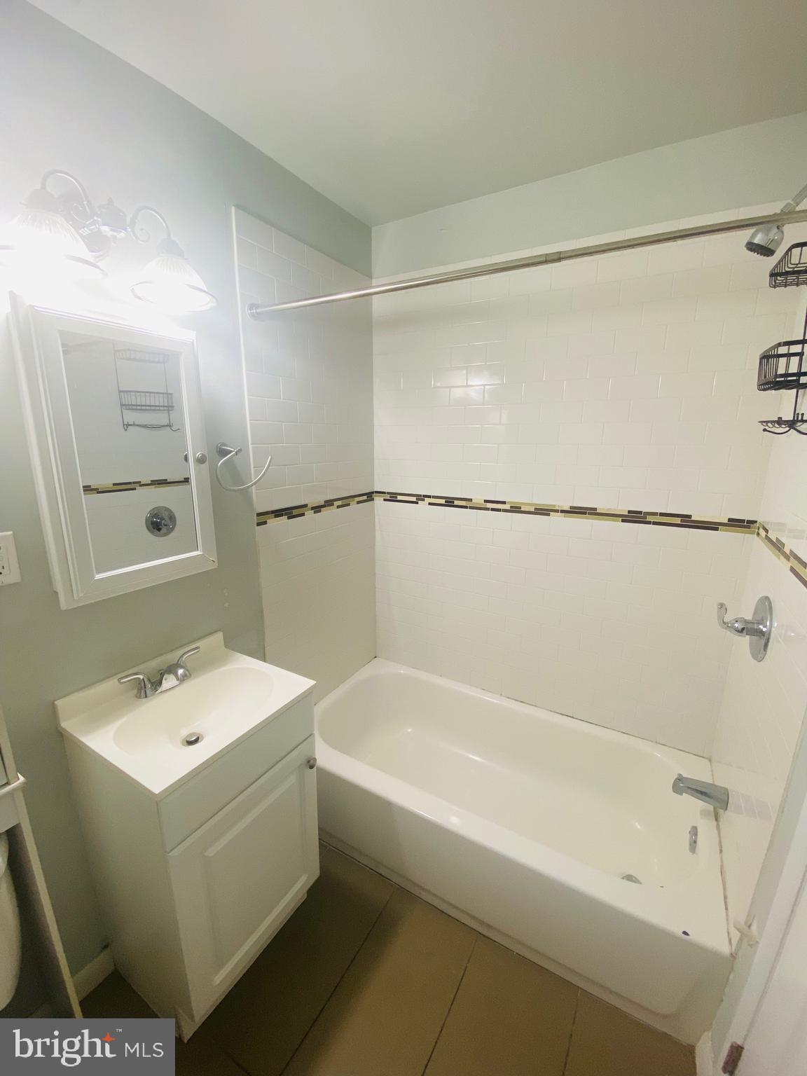 POWELTON VILLAGE - Residential Lease