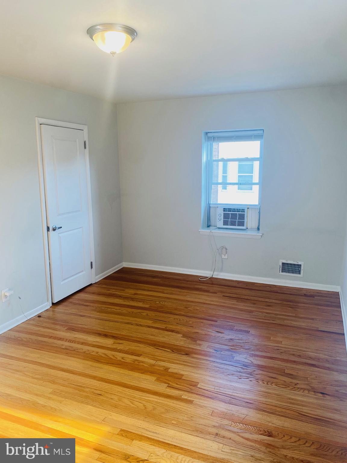POWELTON VILLAGE - Residential Lease
