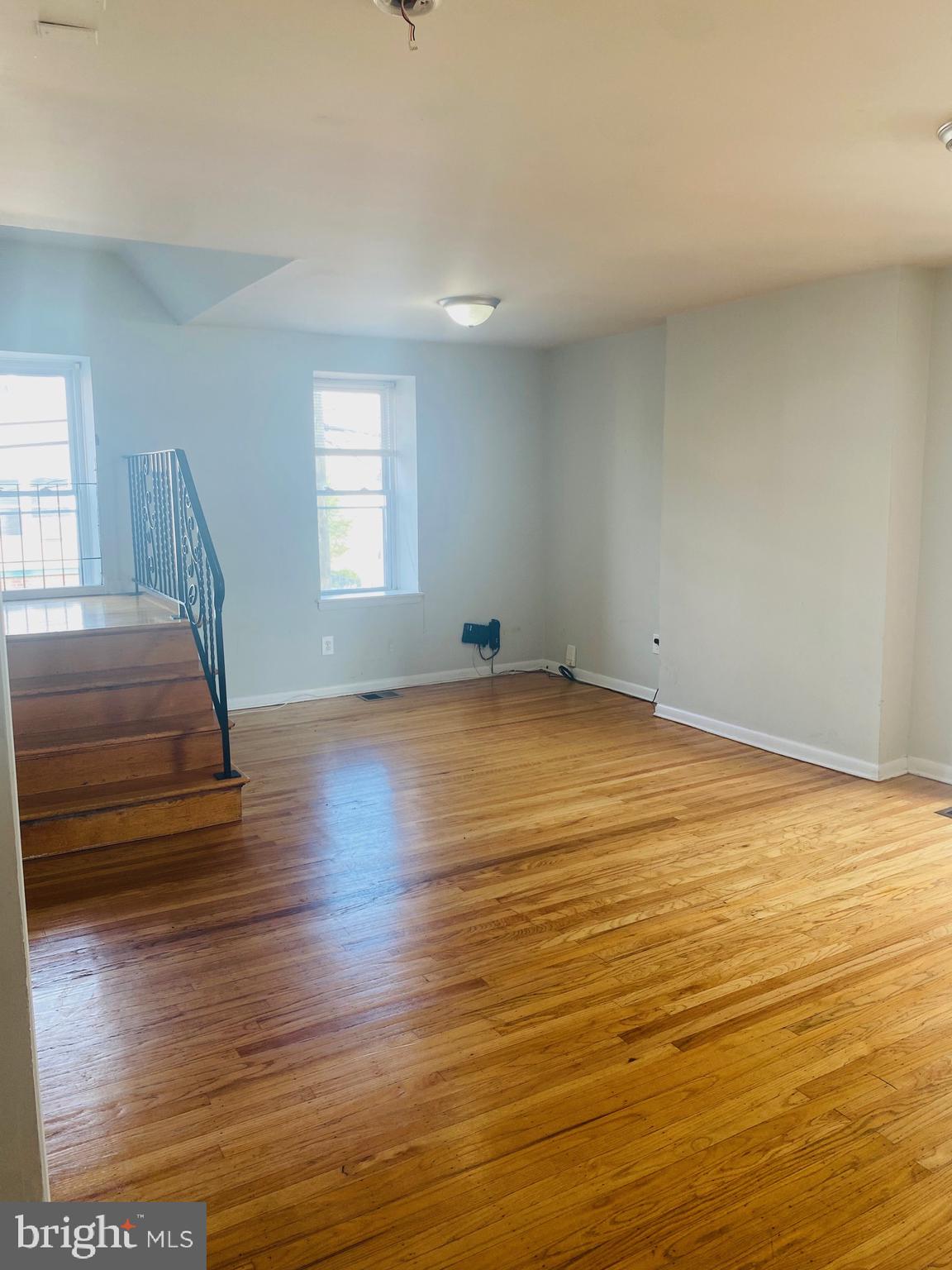 POWELTON VILLAGE - Residential Lease
