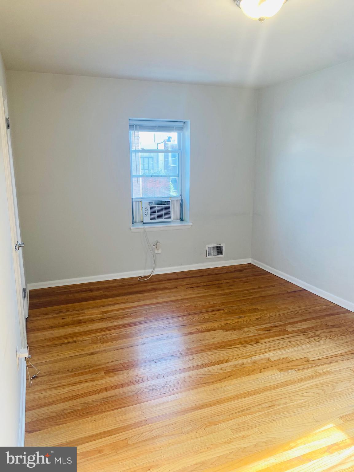 POWELTON VILLAGE - Residential Lease