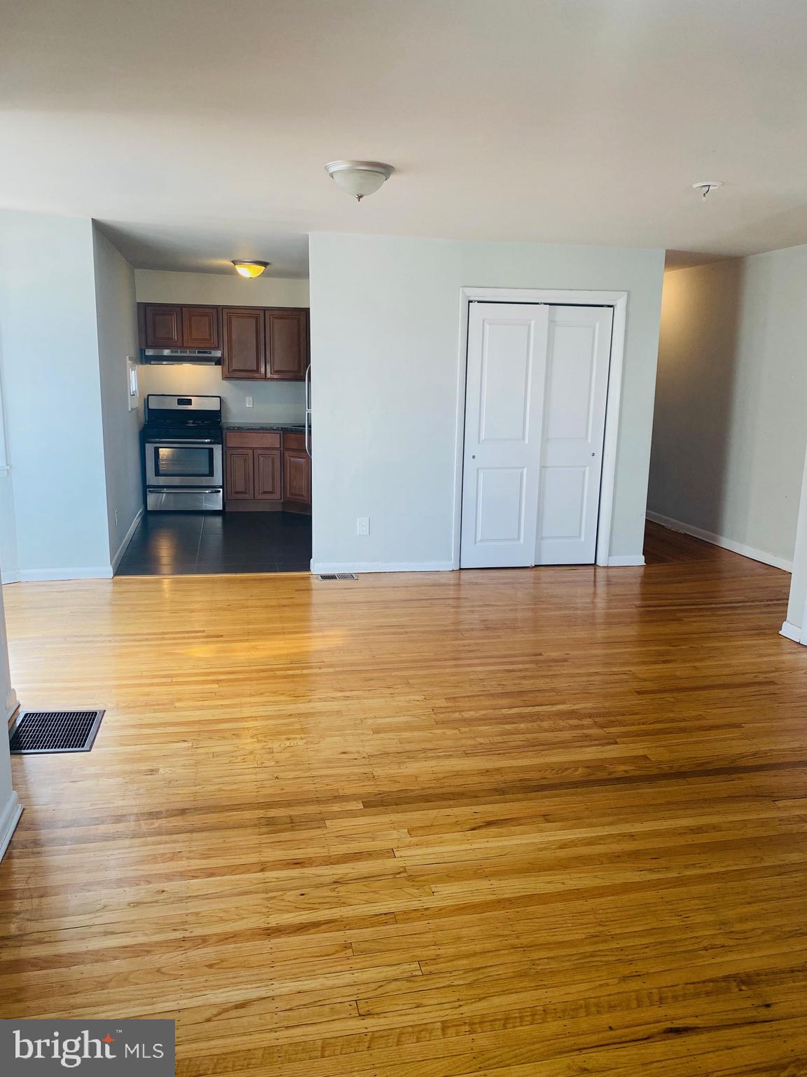 POWELTON VILLAGE - Residential Lease