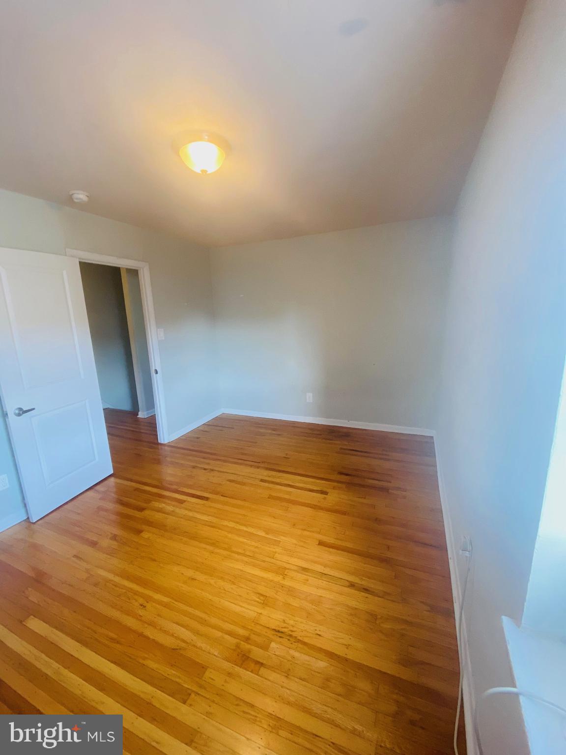 POWELTON VILLAGE - Residential Lease