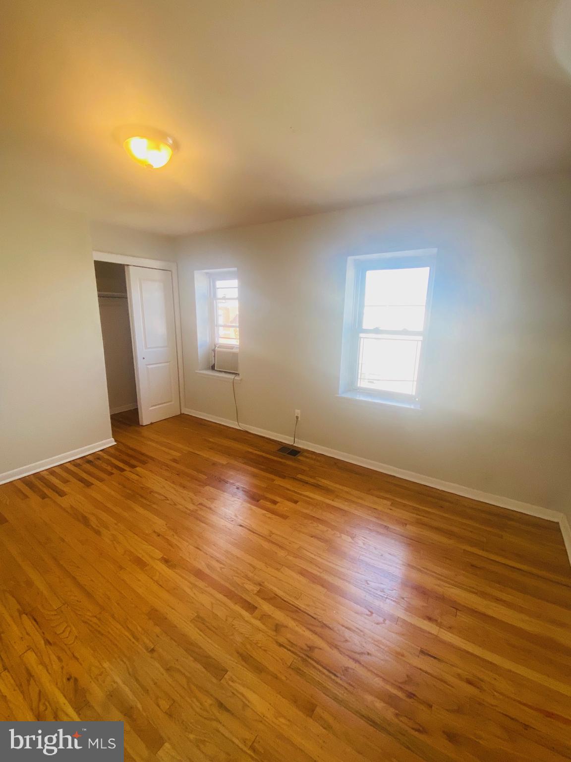 POWELTON VILLAGE - Residential Lease