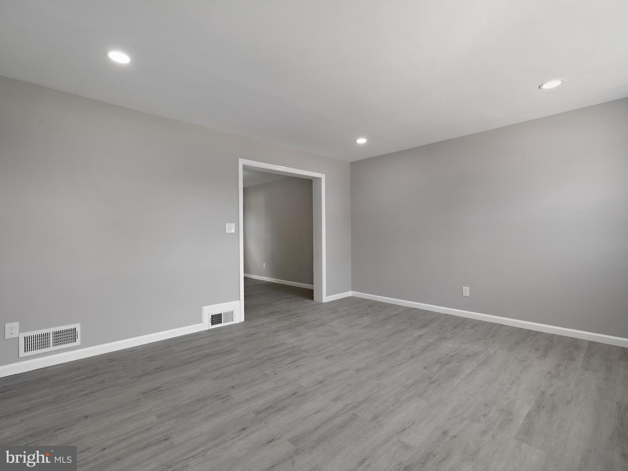 POWHATAN - Residential