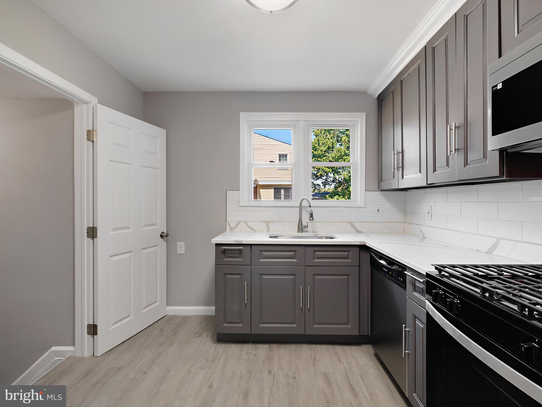 POWHATAN - Residential