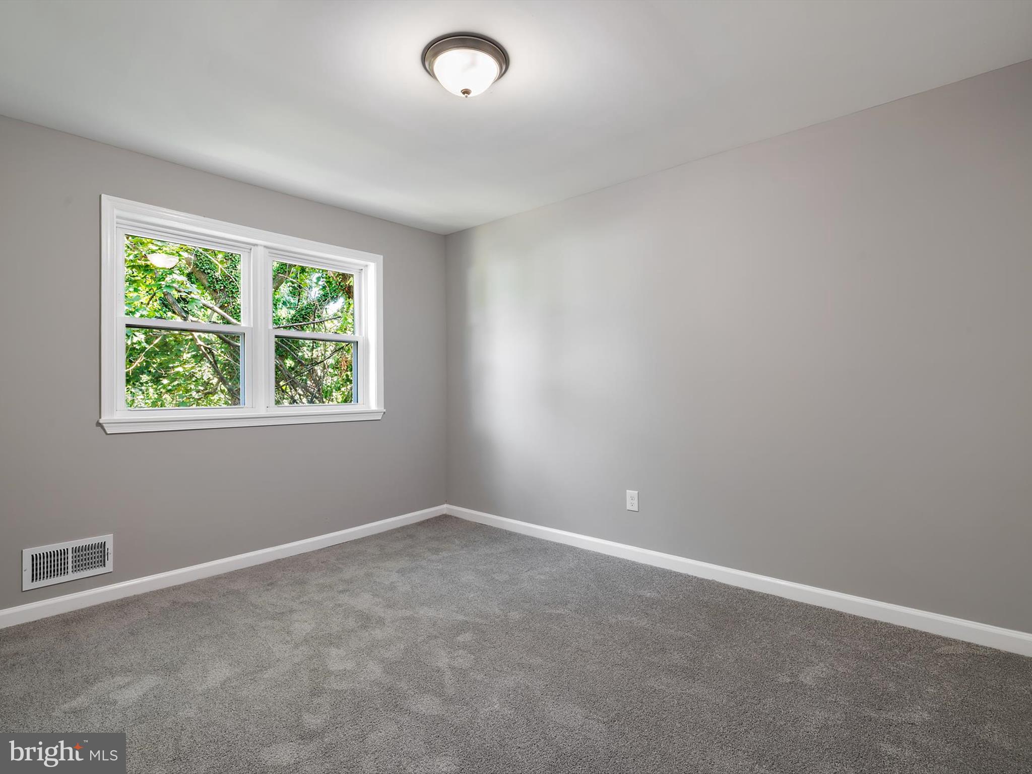 POWHATAN - Residential