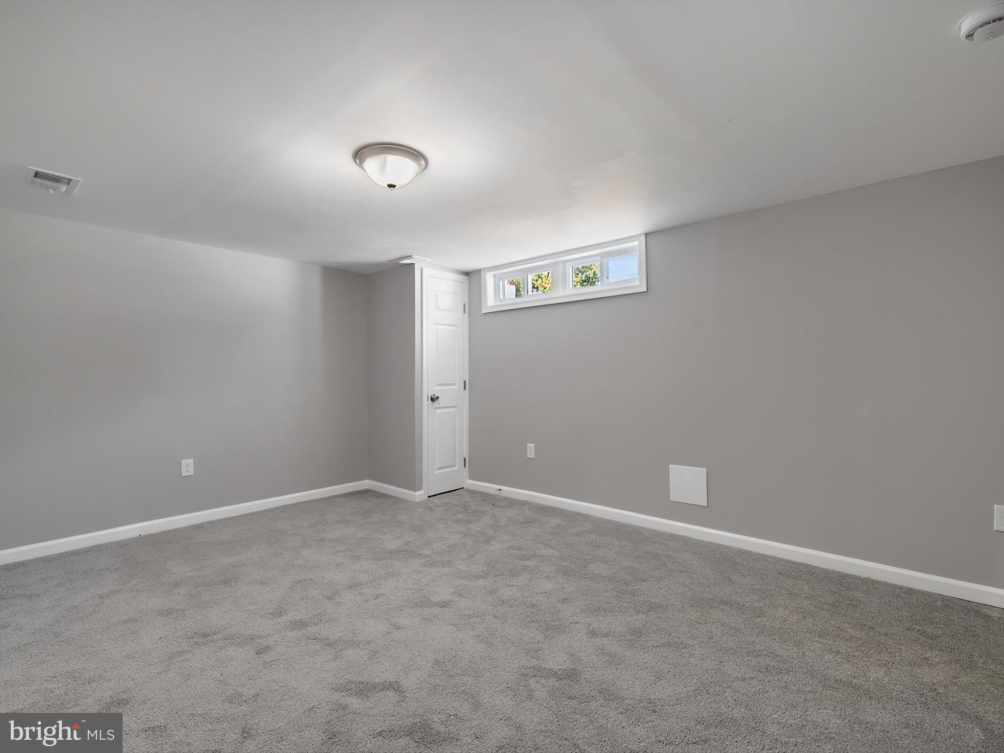 POWHATAN - Residential