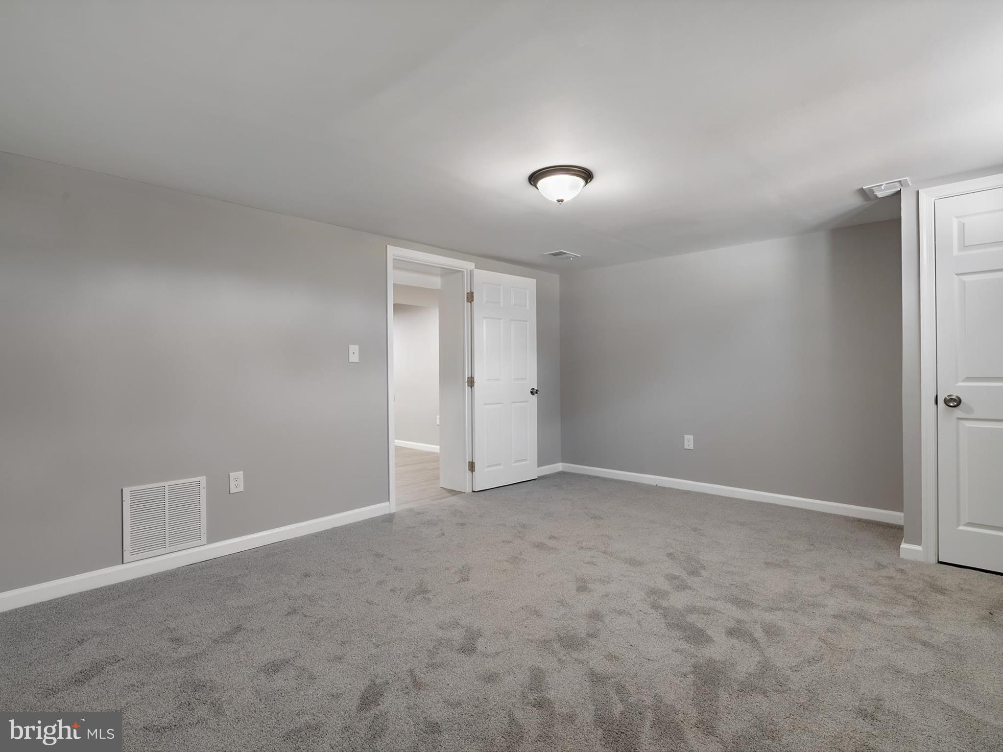 POWHATAN - Residential