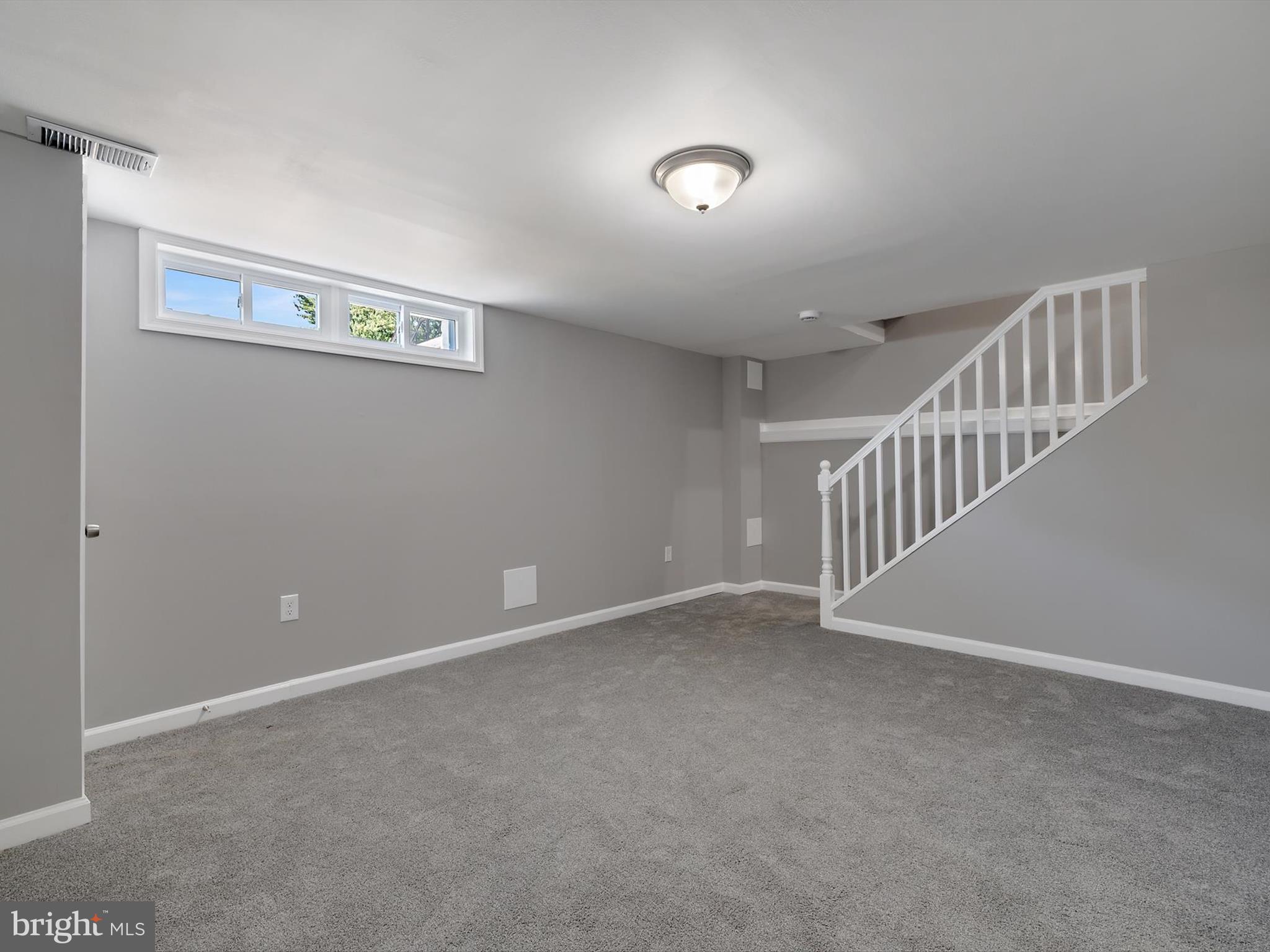 POWHATAN - Residential