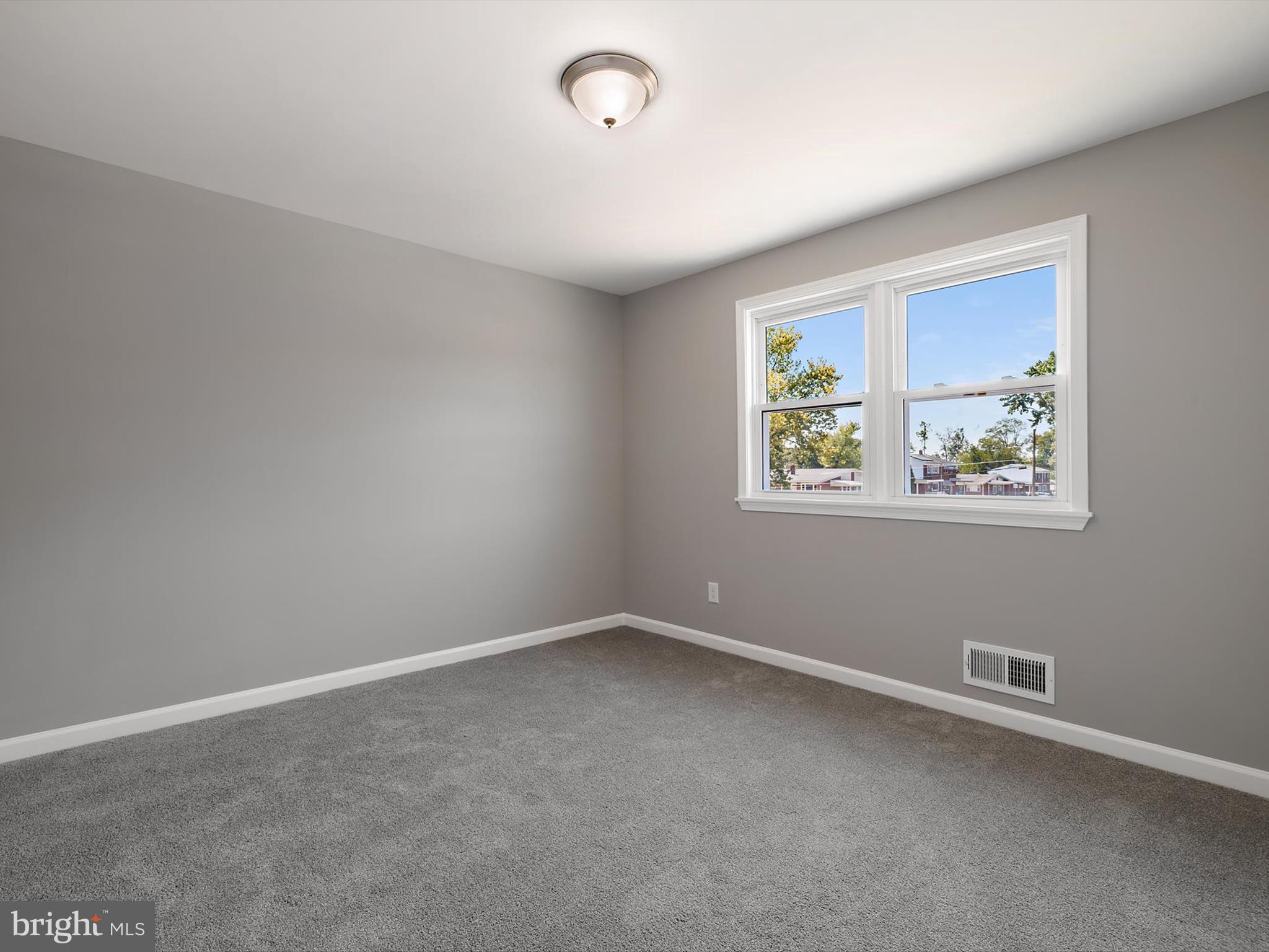 POWHATAN - Residential