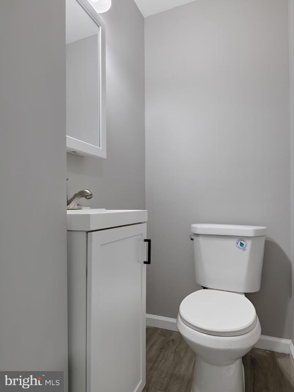 POWHATAN - Residential