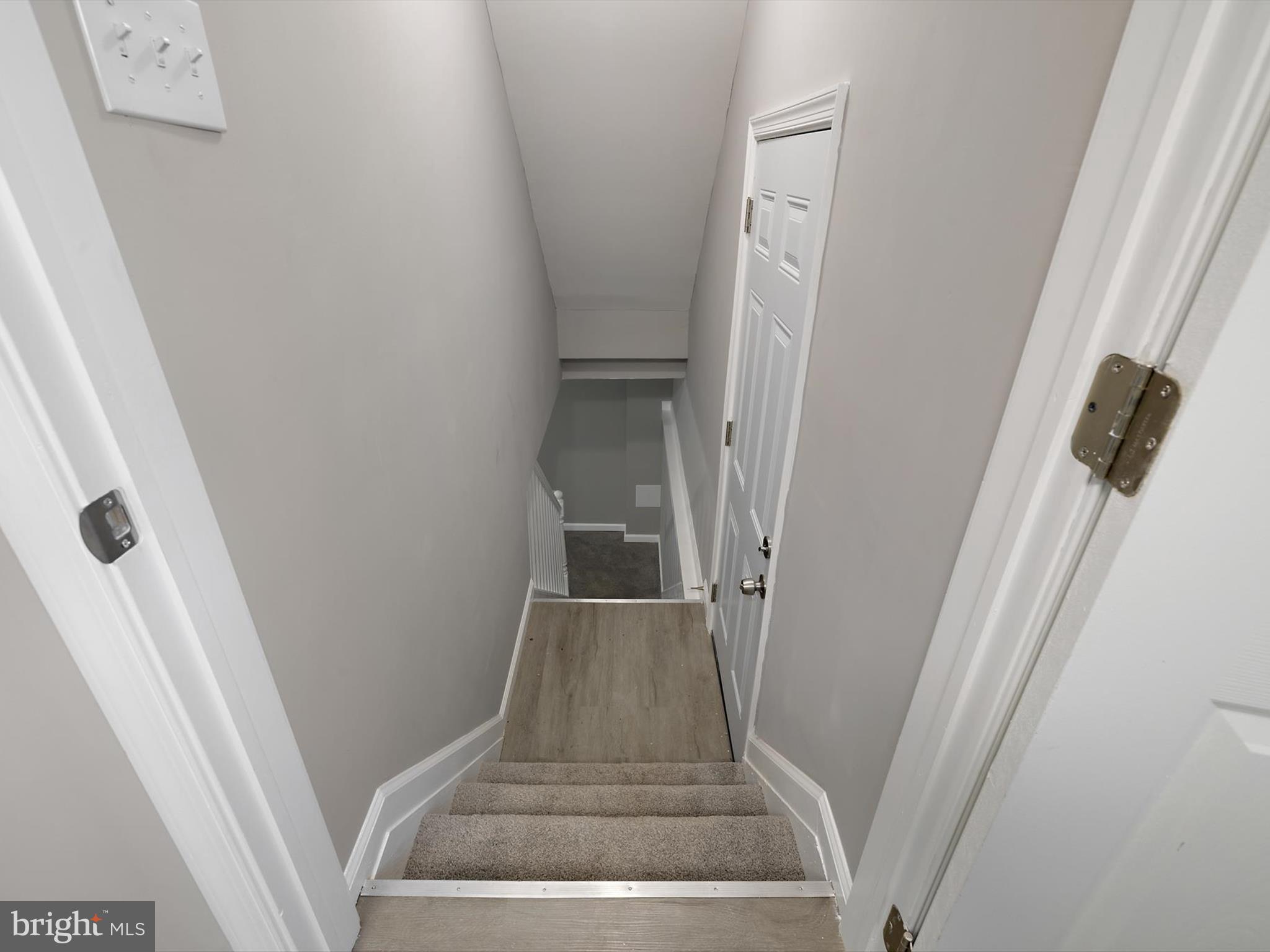 POWHATAN - Residential