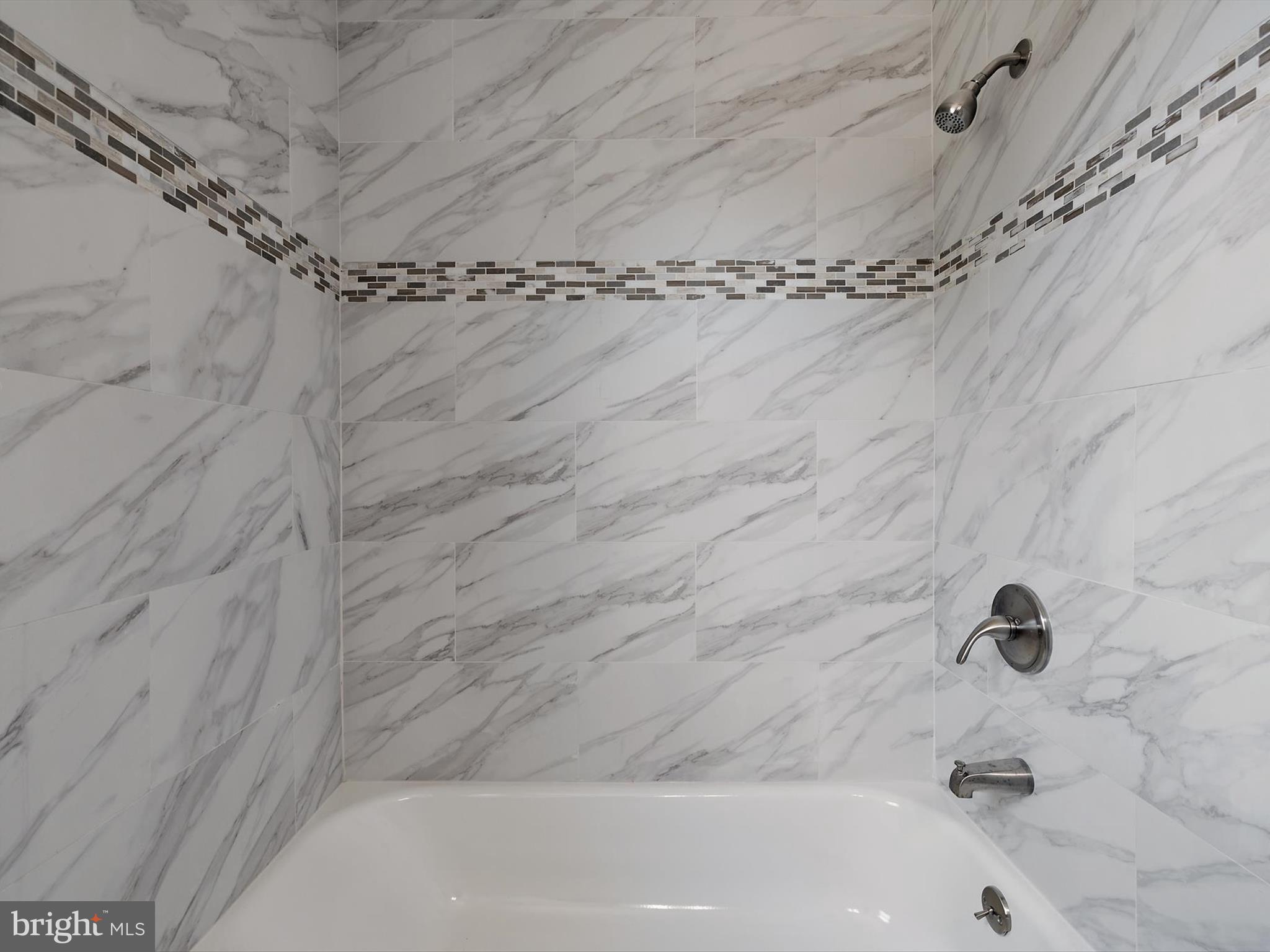 POWHATAN - Residential