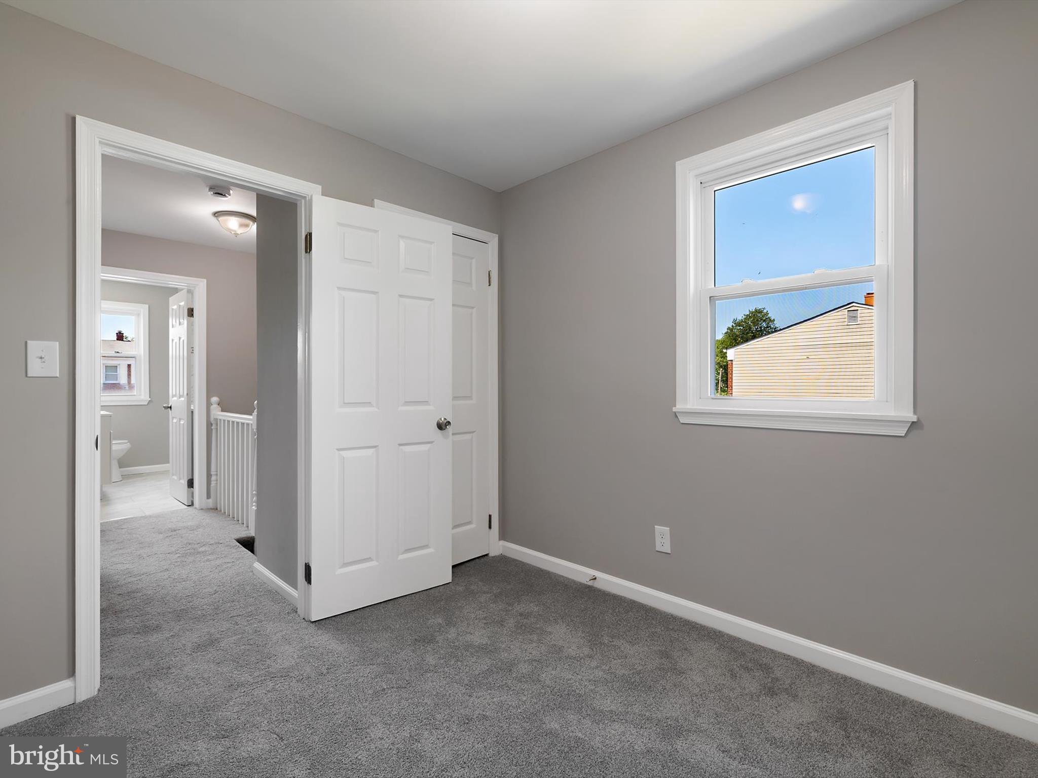 POWHATAN - Residential