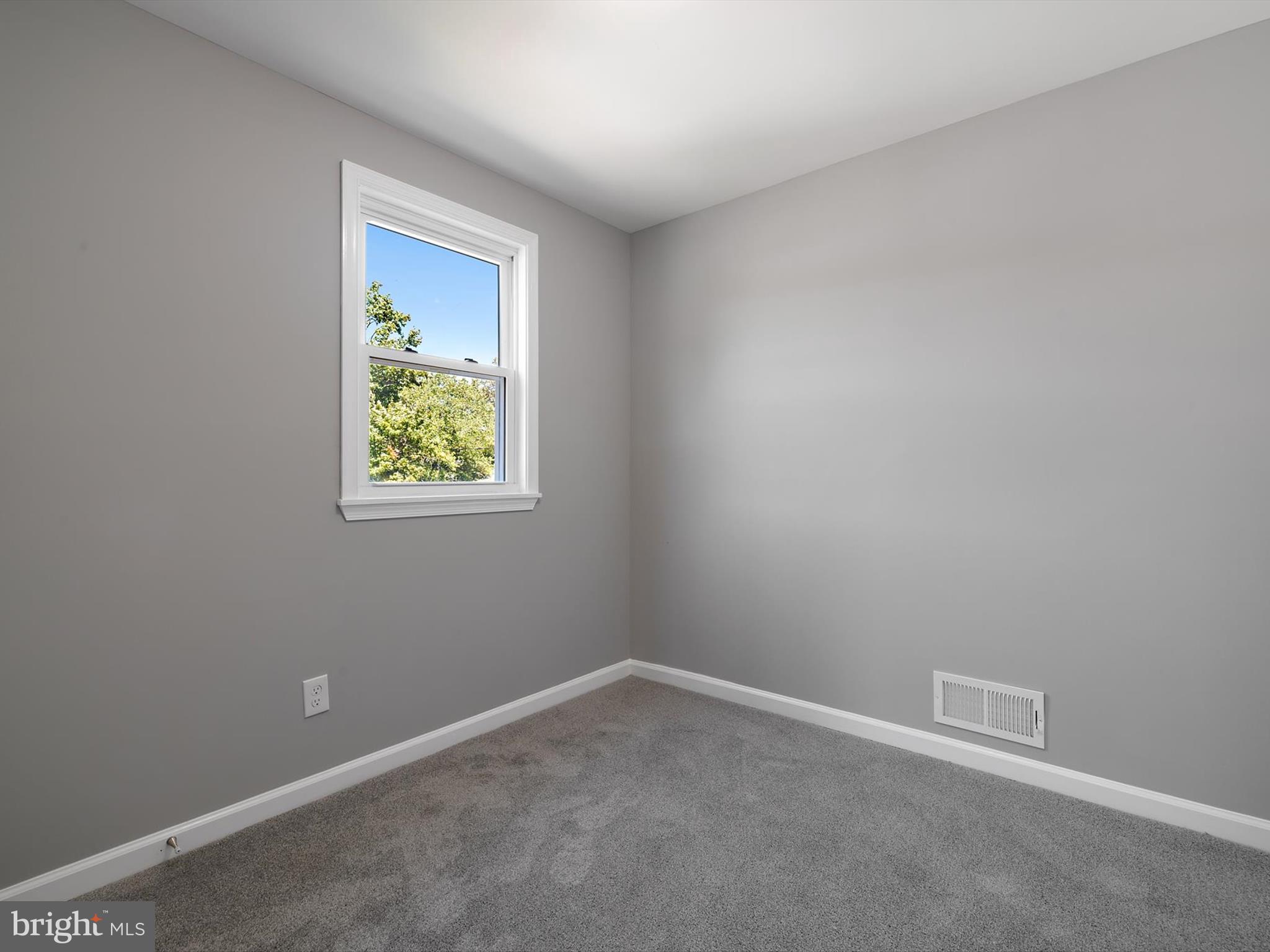 POWHATAN - Residential