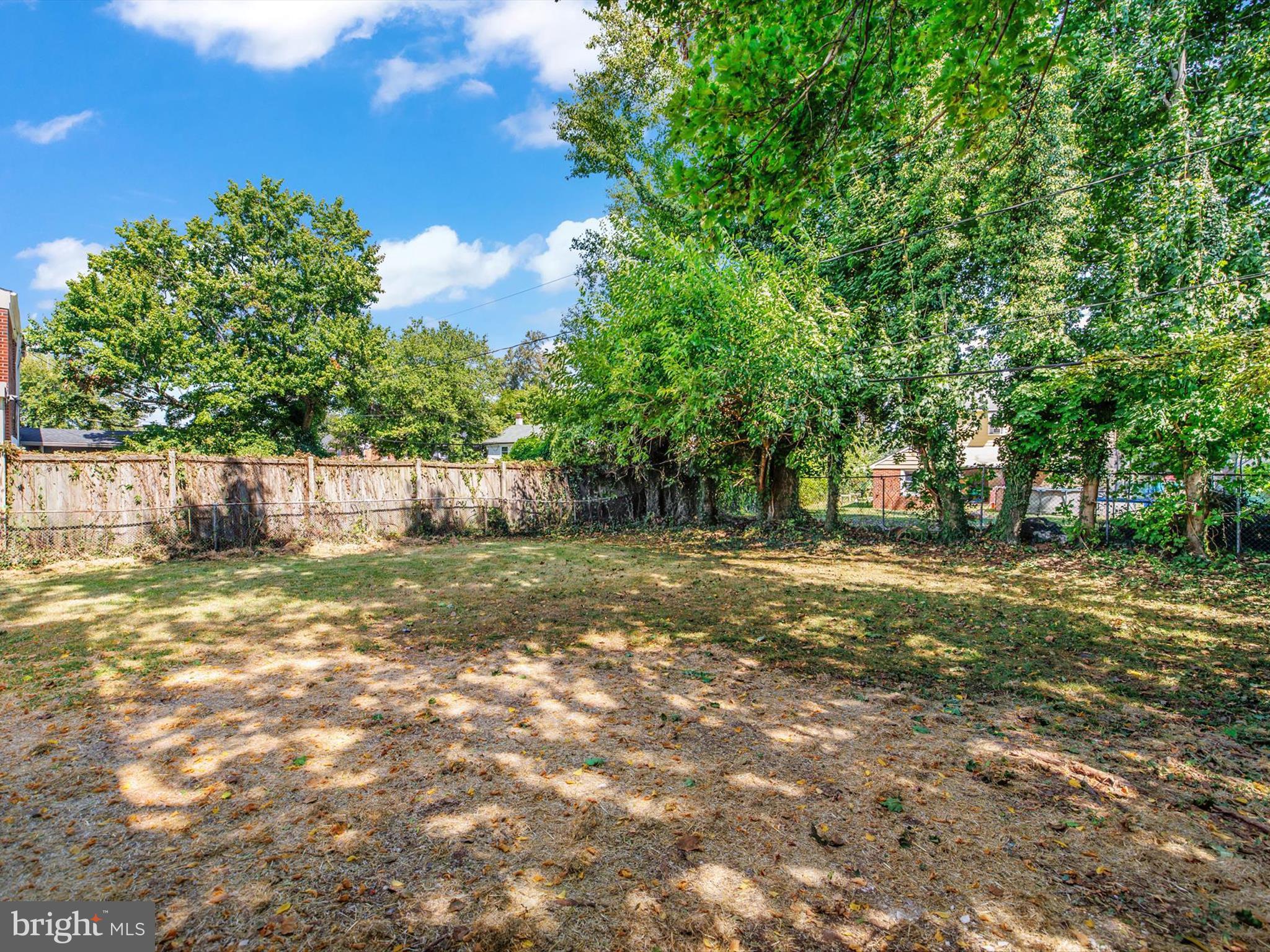 POWHATAN - Residential