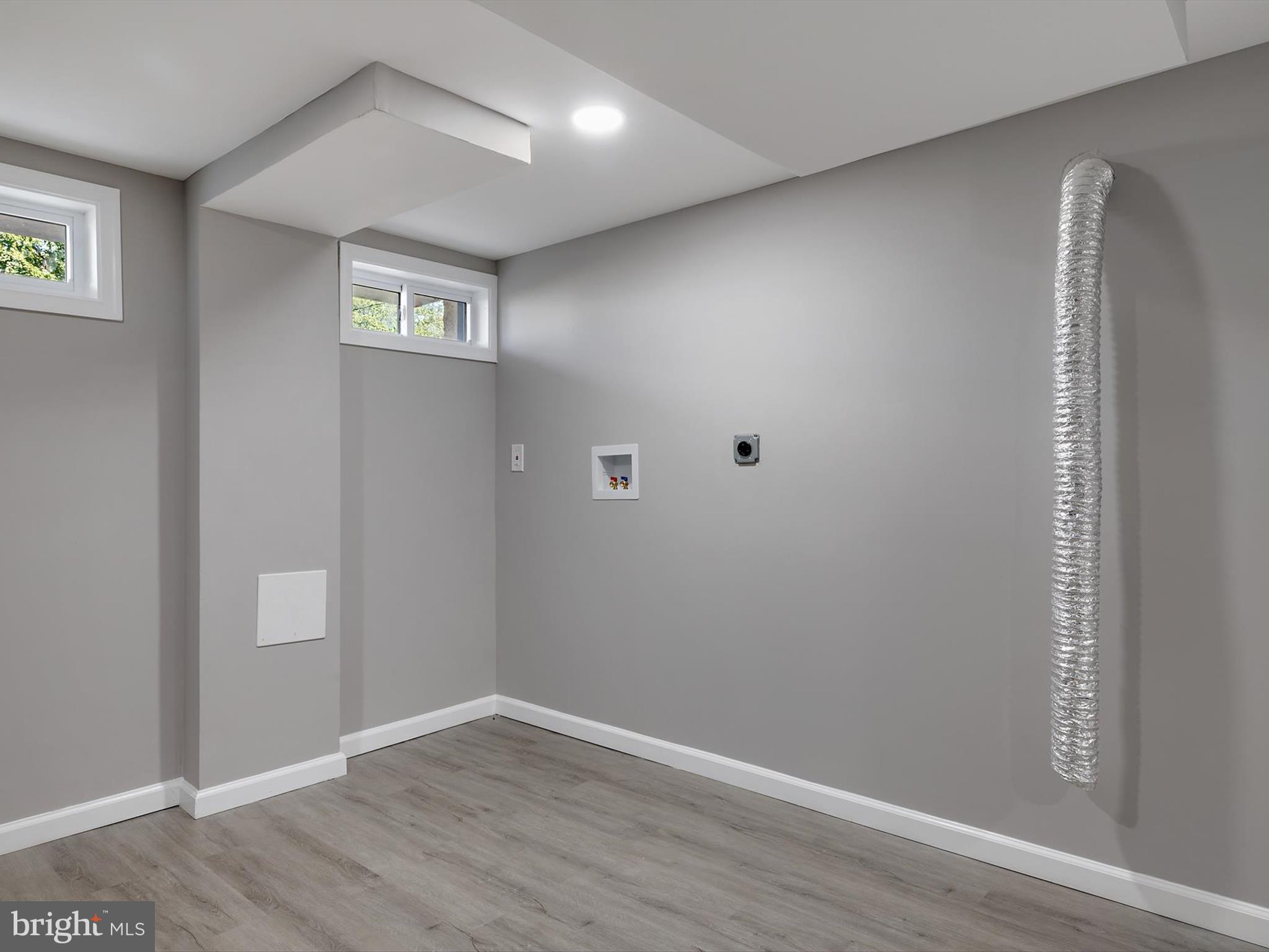 POWHATAN - Residential