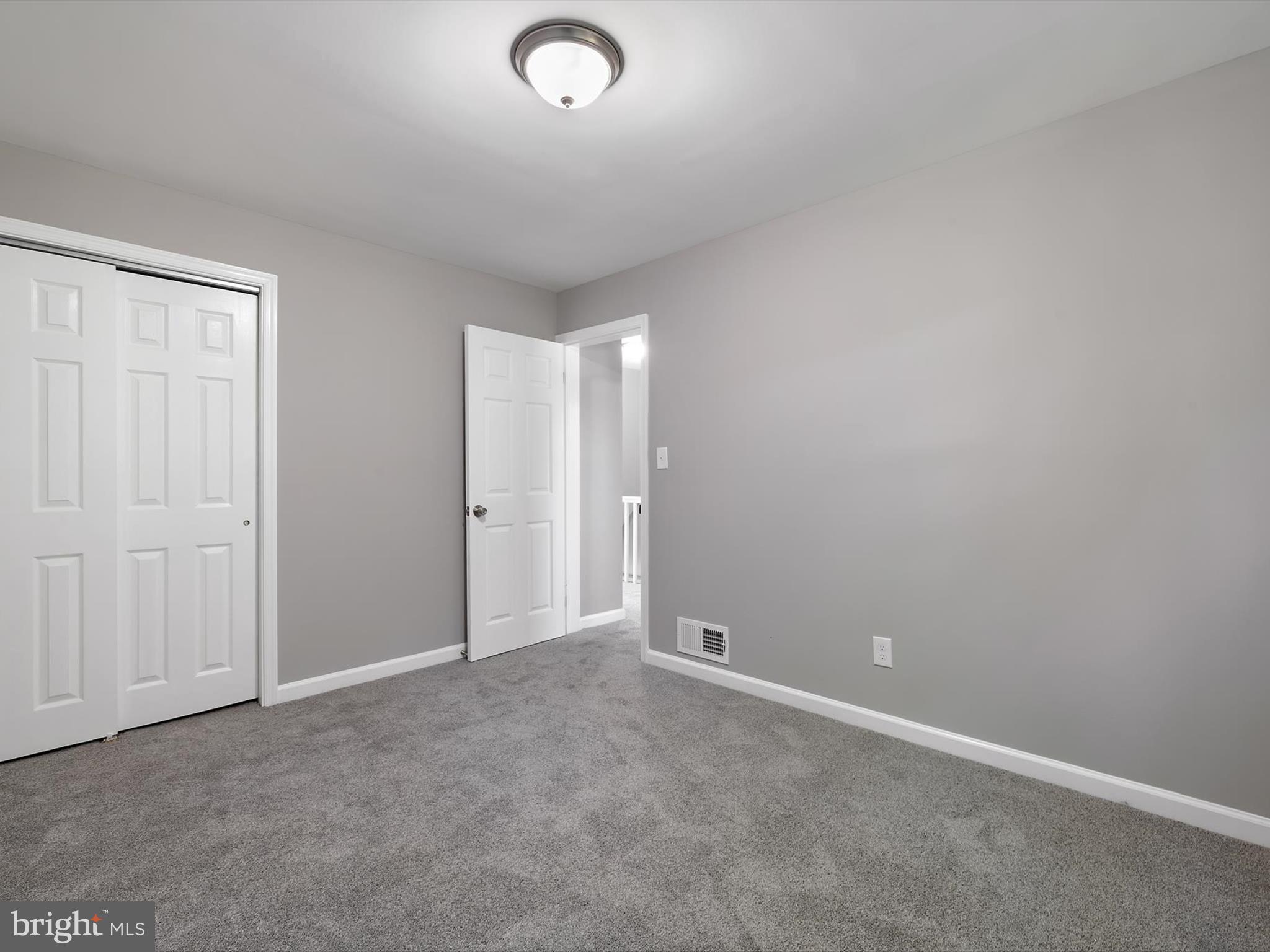 POWHATAN - Residential