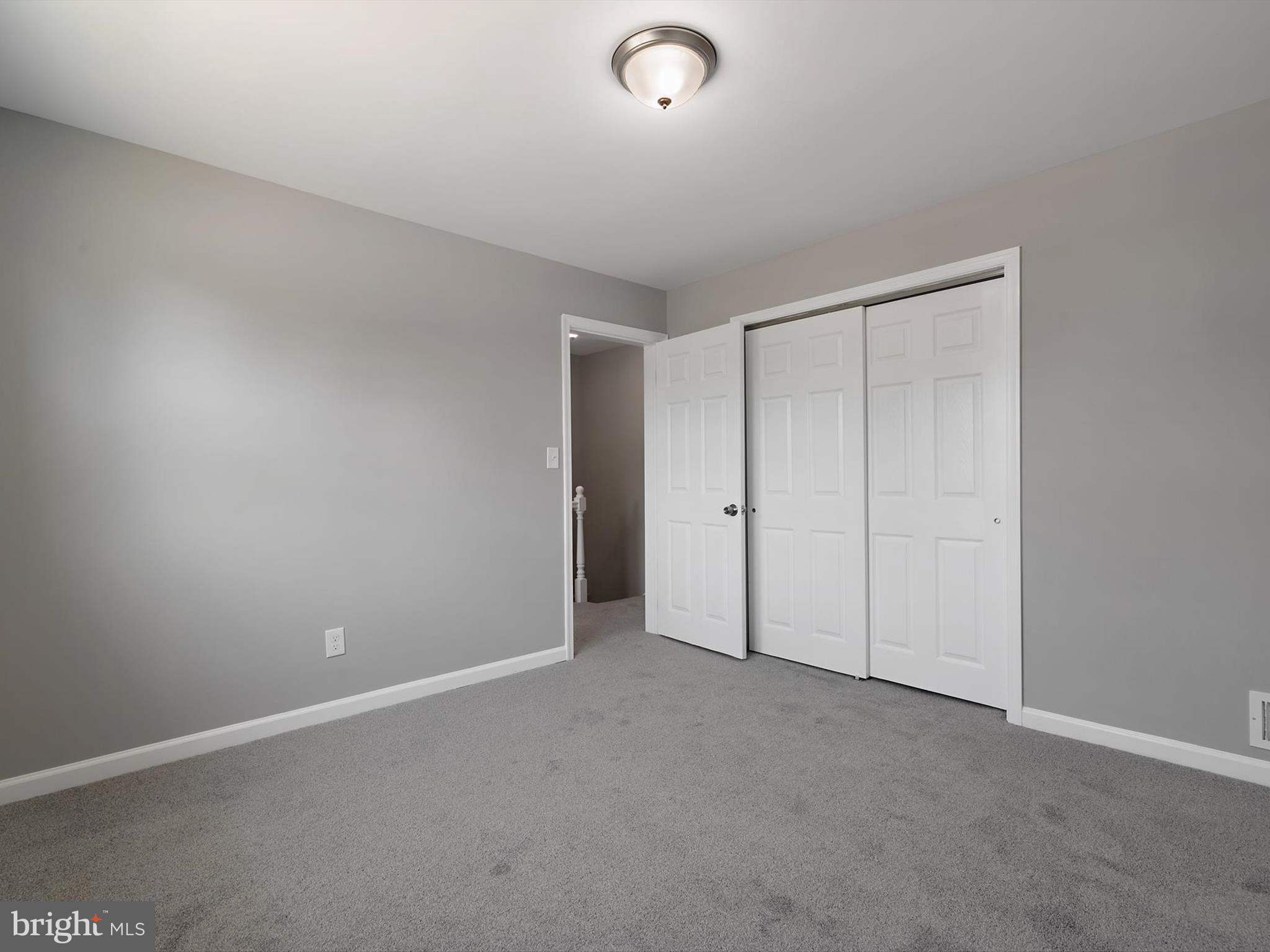 POWHATAN - Residential