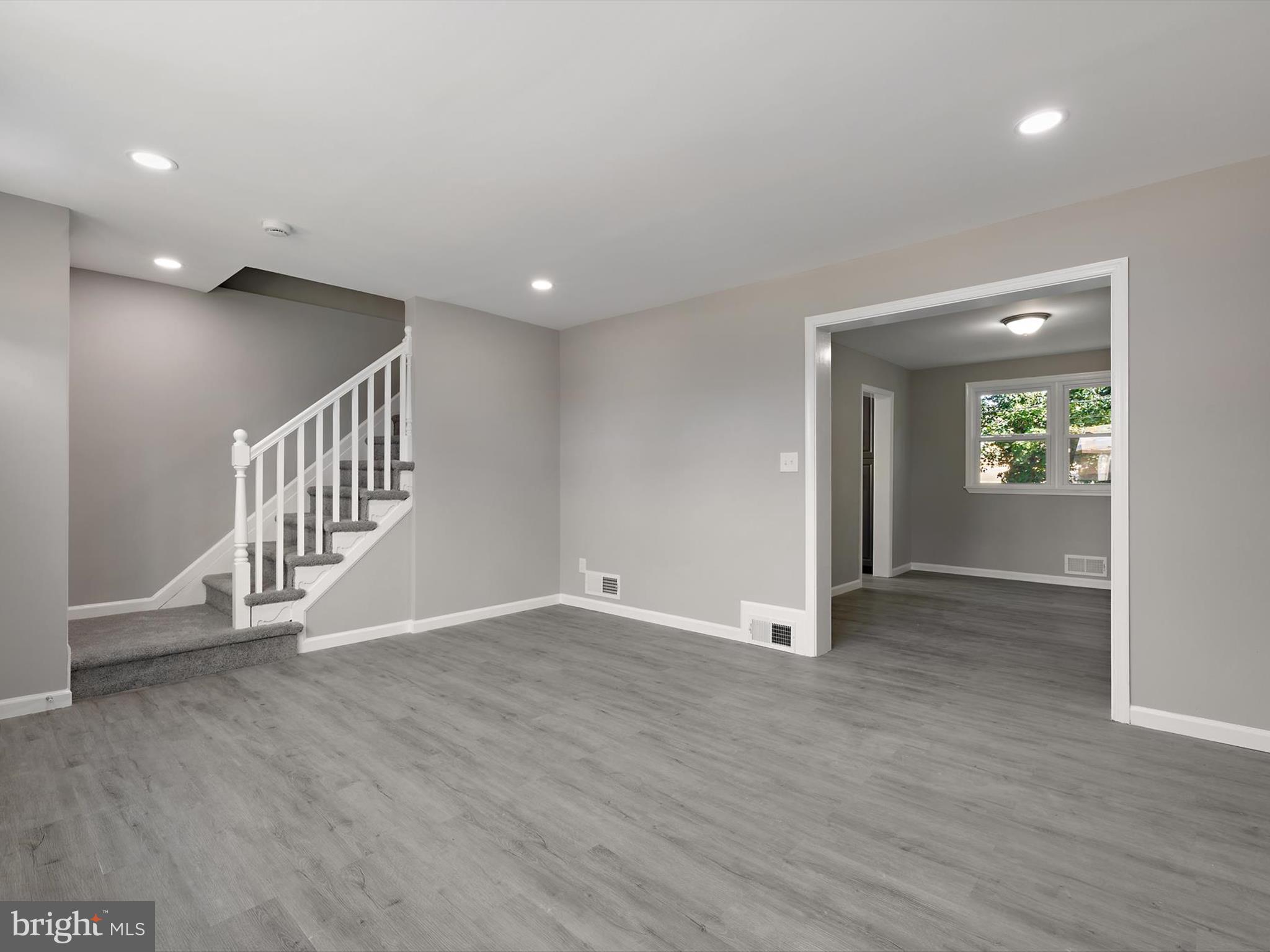 POWHATAN - Residential