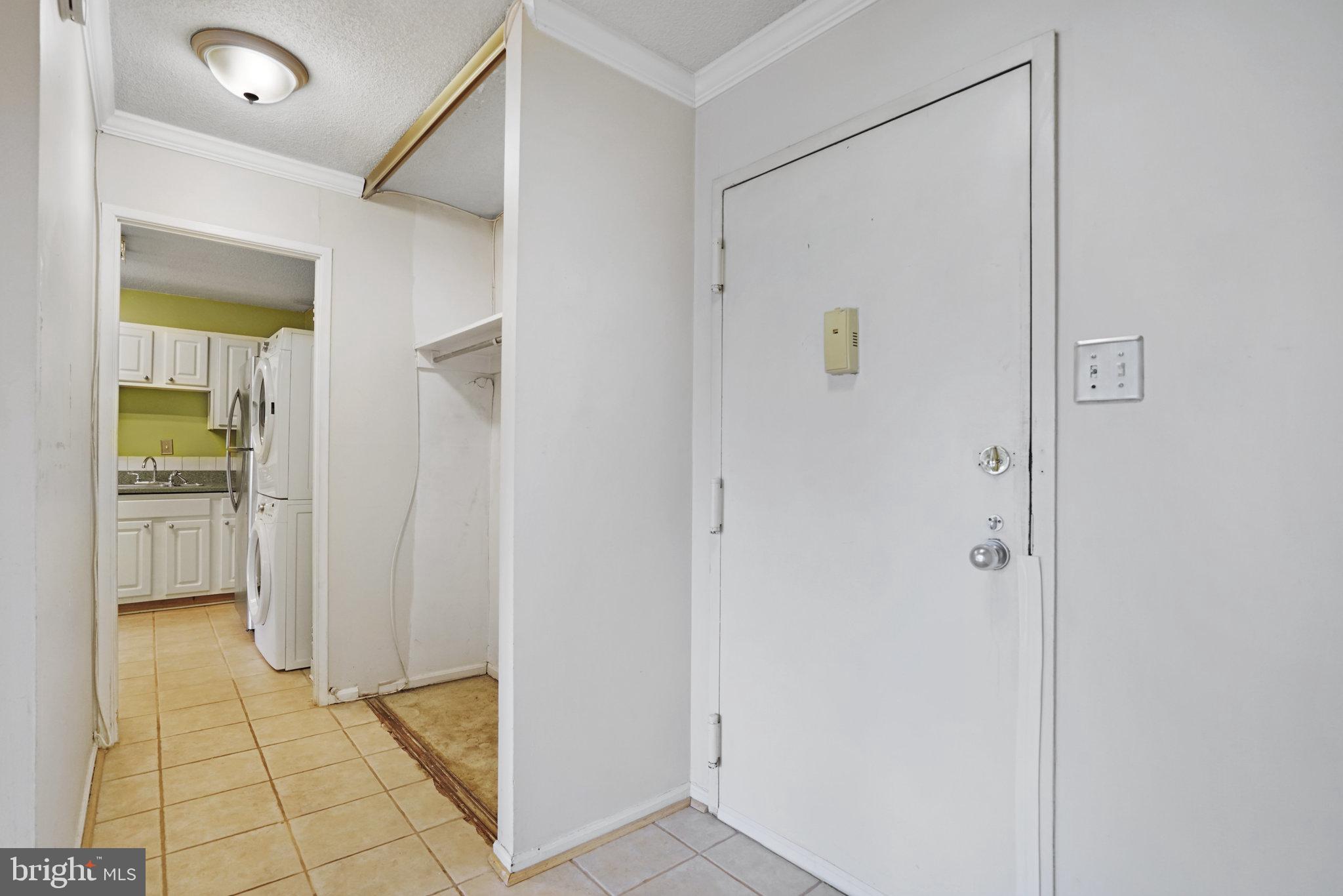 205 YOAKUM PARKWAY 223