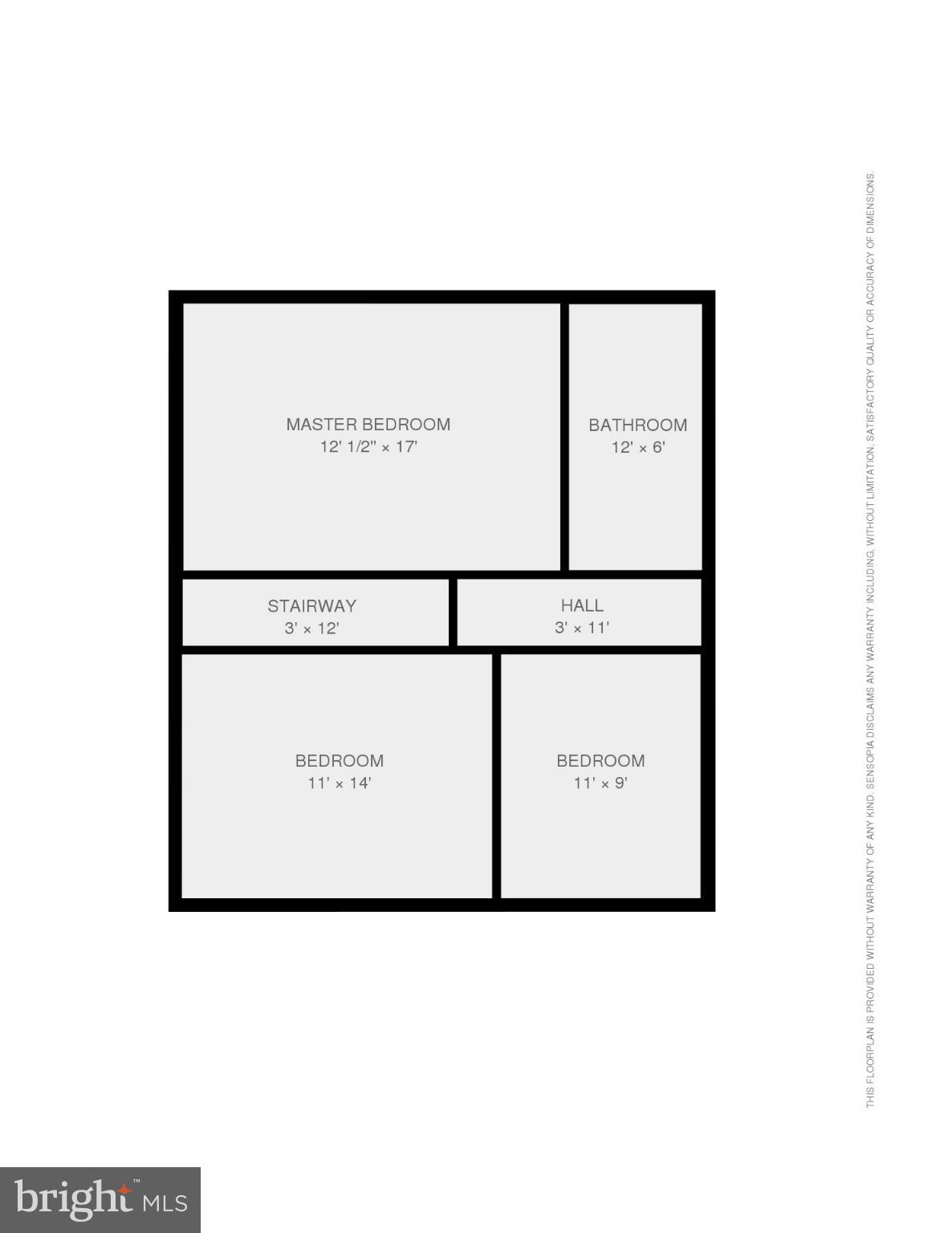 HUNTING RIDGE HISTORIC DISTRICT - Residential