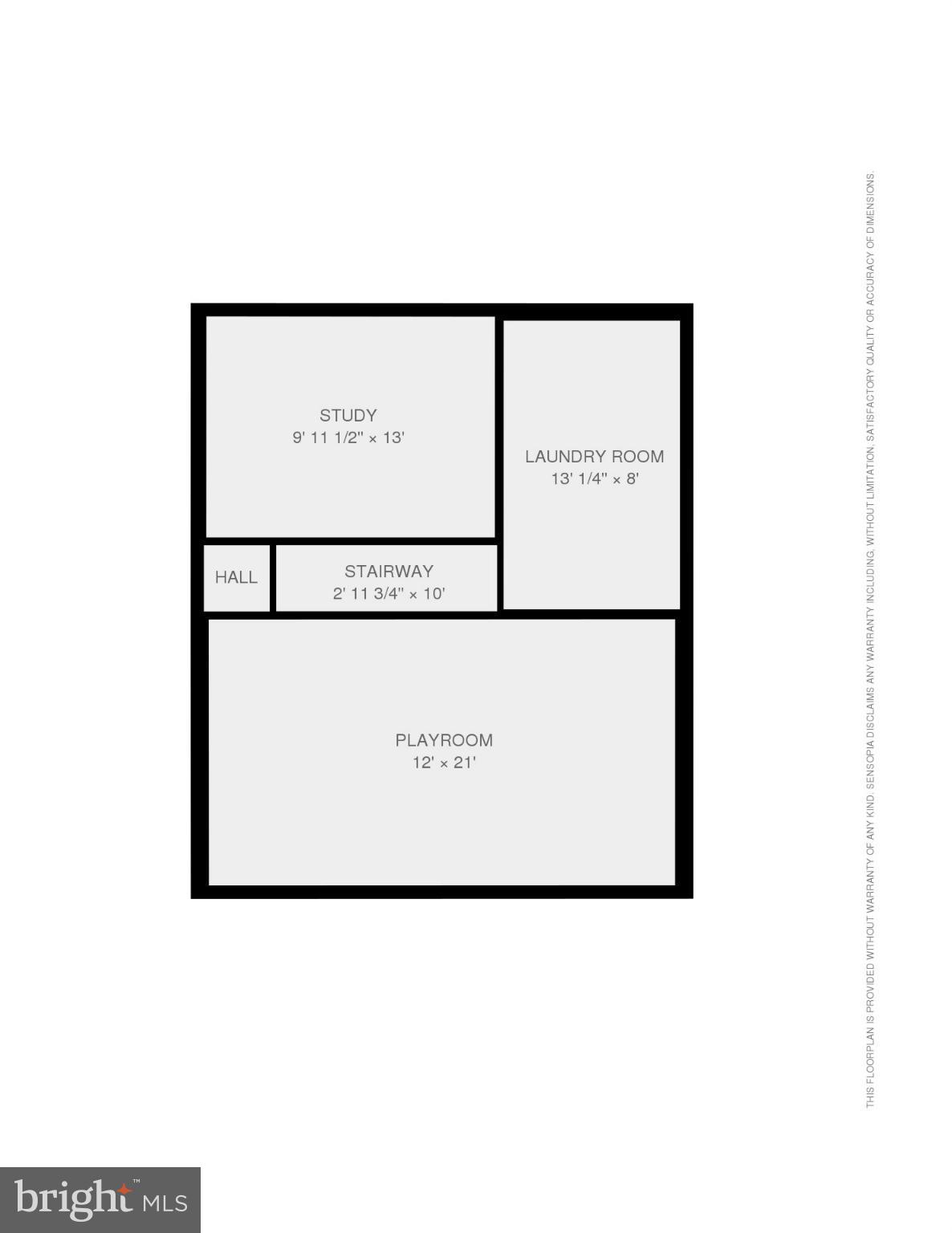 HUNTING RIDGE HISTORIC DISTRICT - Residential