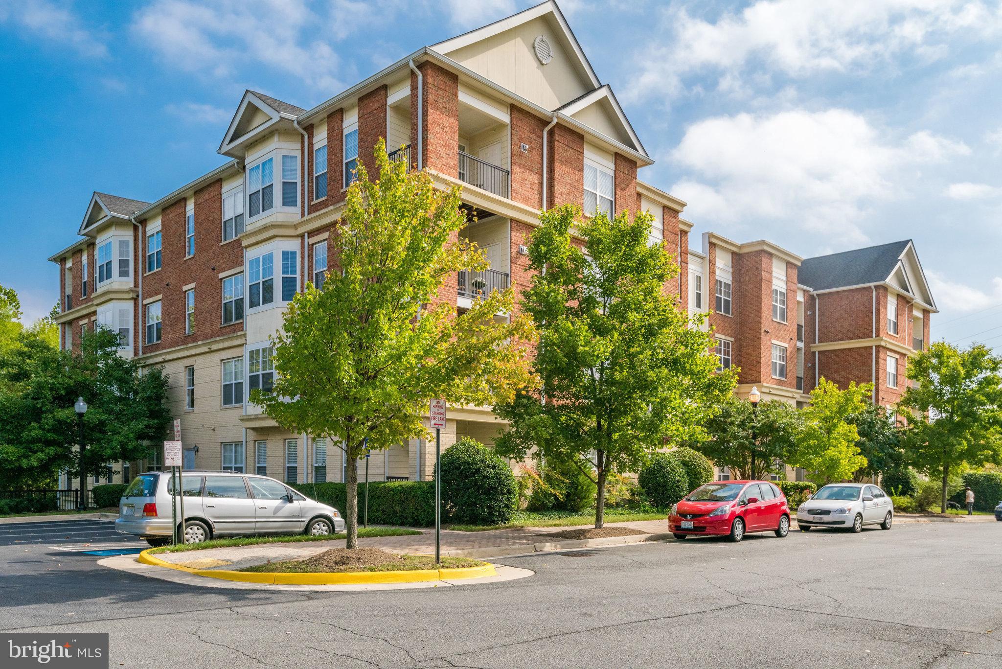 815 BRANCH DRIVE 305
