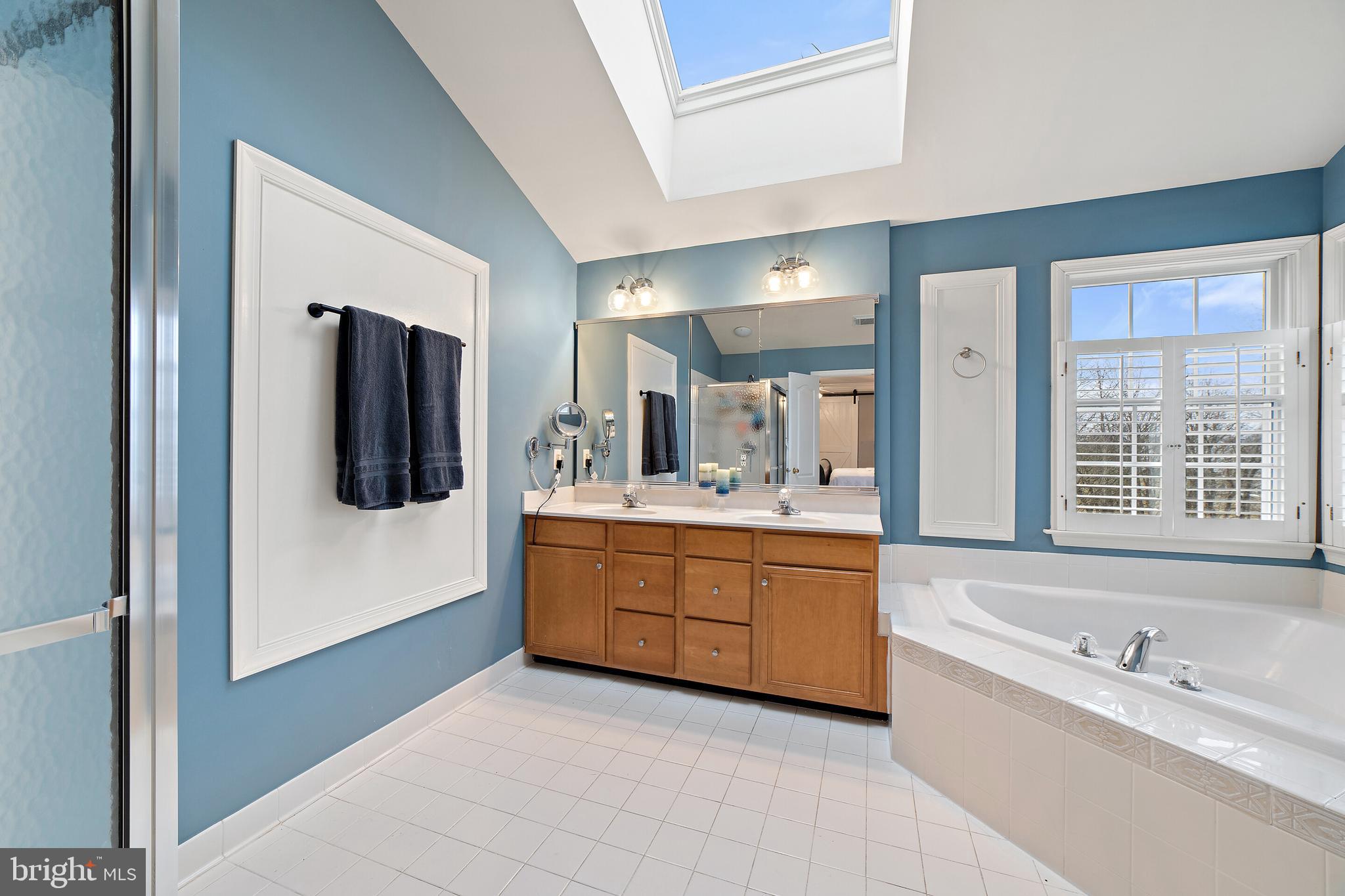 DOMINION VALLEY COUNTRY CLUB - Residential