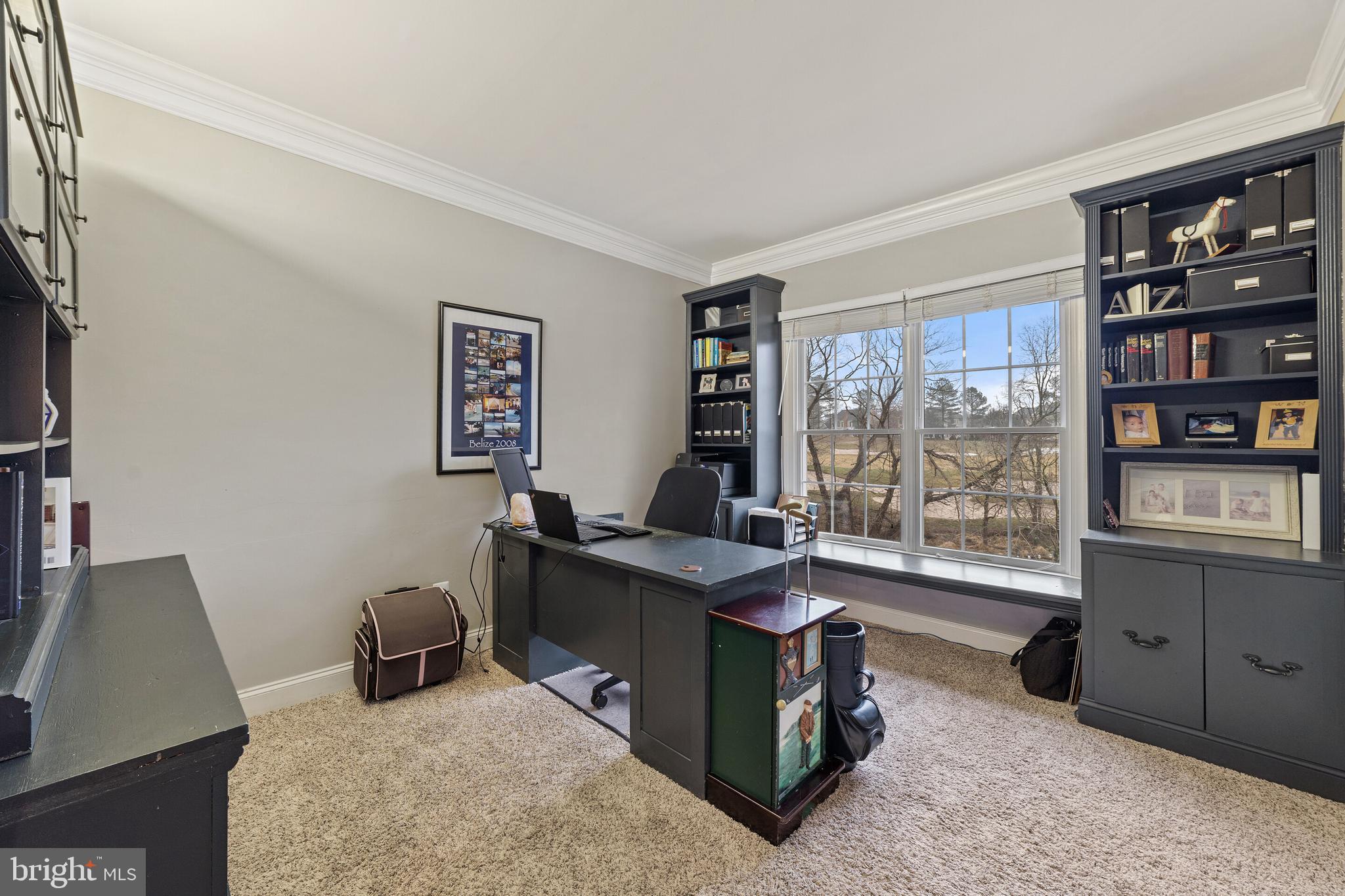 DOMINION VALLEY COUNTRY CLUB - Residential