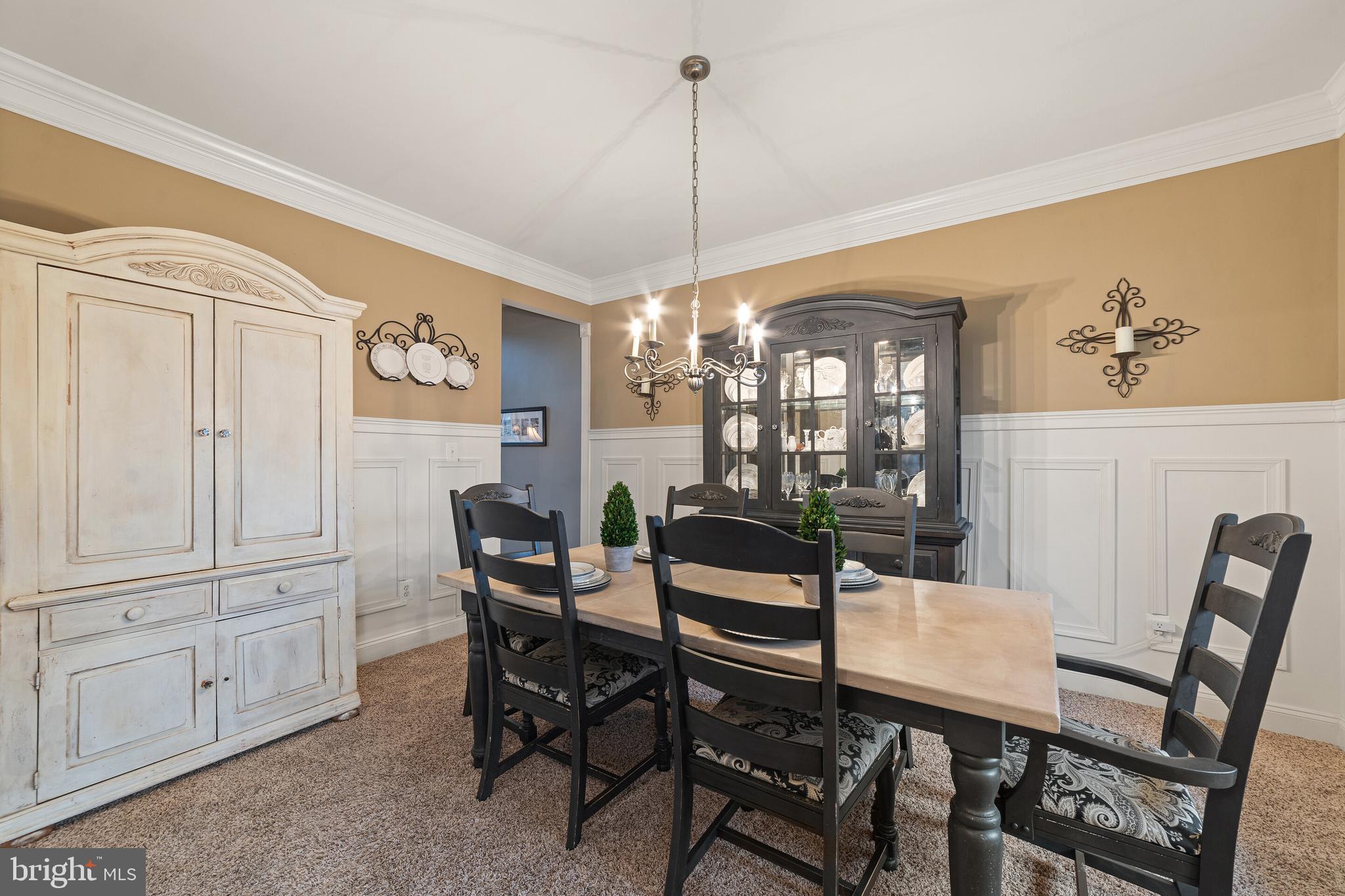 DOMINION VALLEY COUNTRY CLUB - Residential