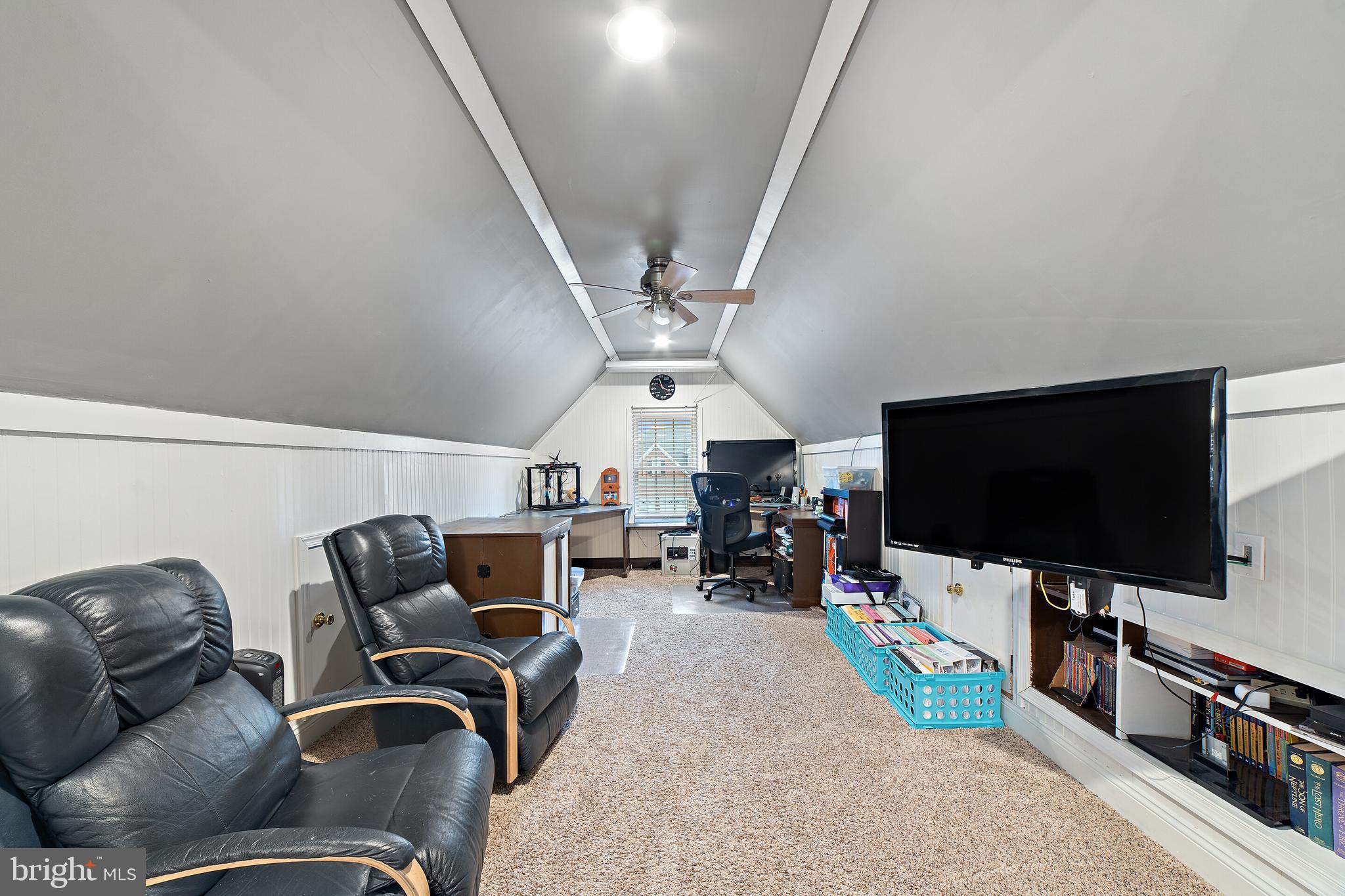 DOMINION VALLEY COUNTRY CLUB - Residential