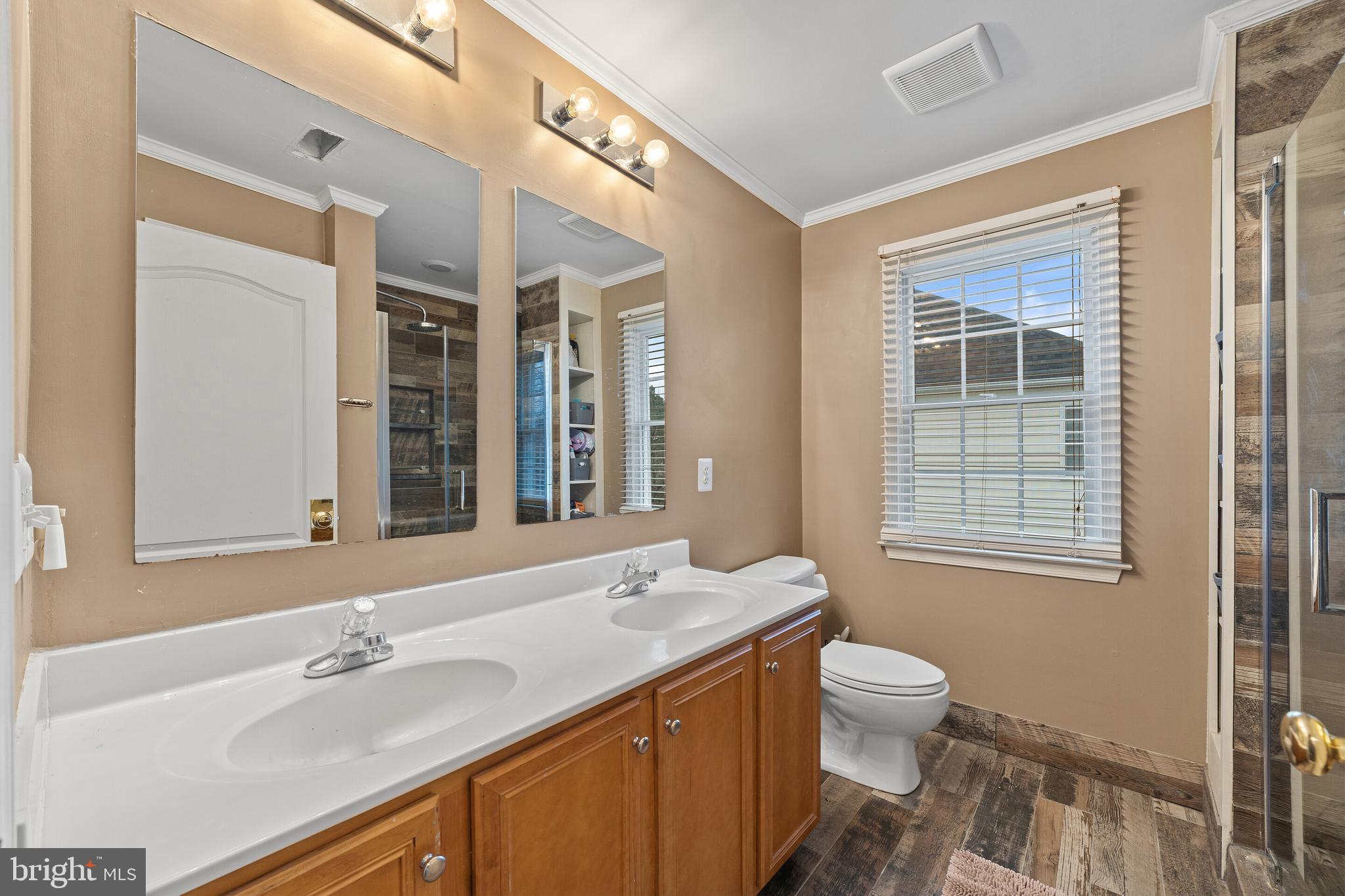 DOMINION VALLEY COUNTRY CLUB - Residential