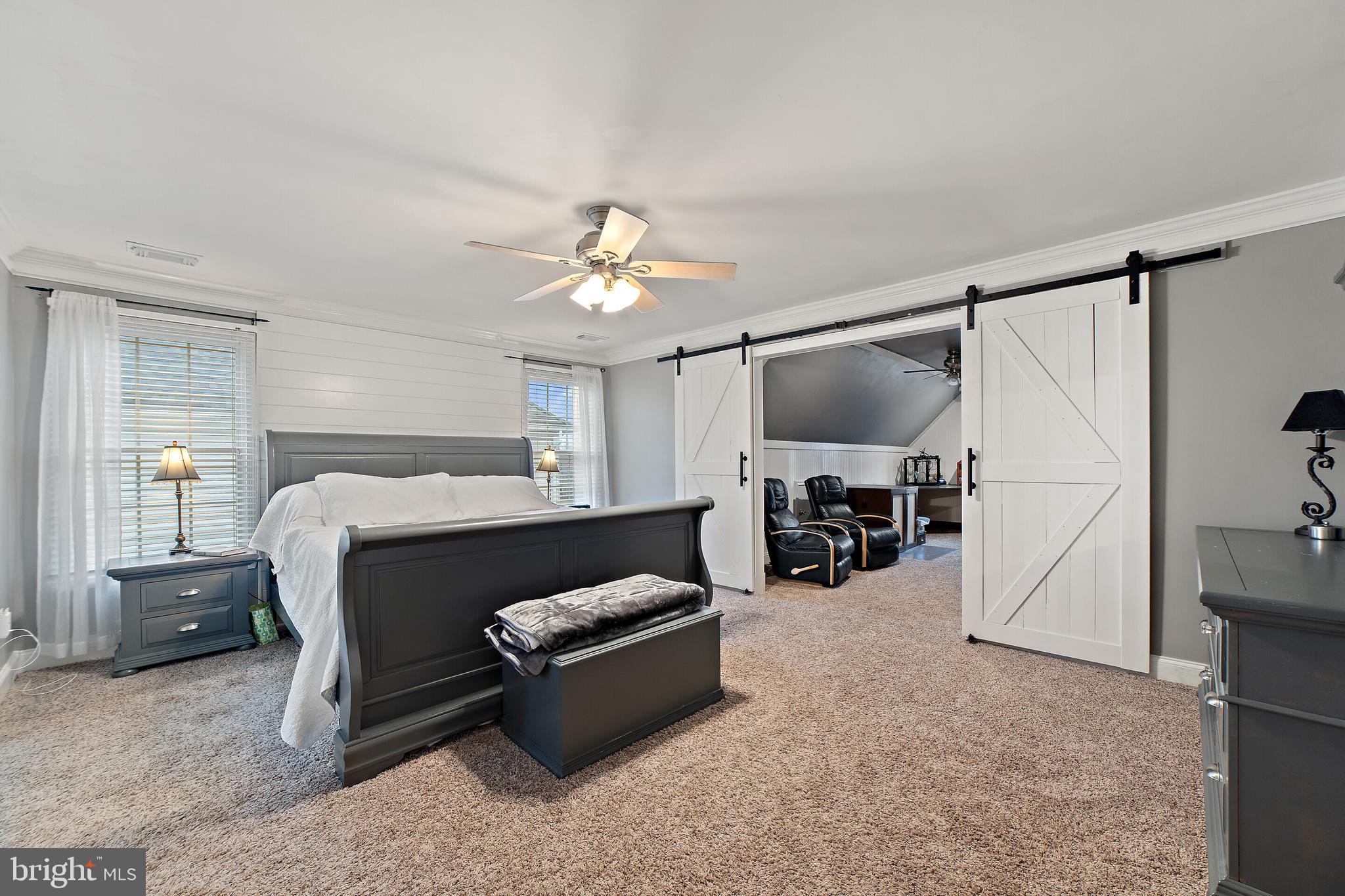 DOMINION VALLEY COUNTRY CLUB - Residential