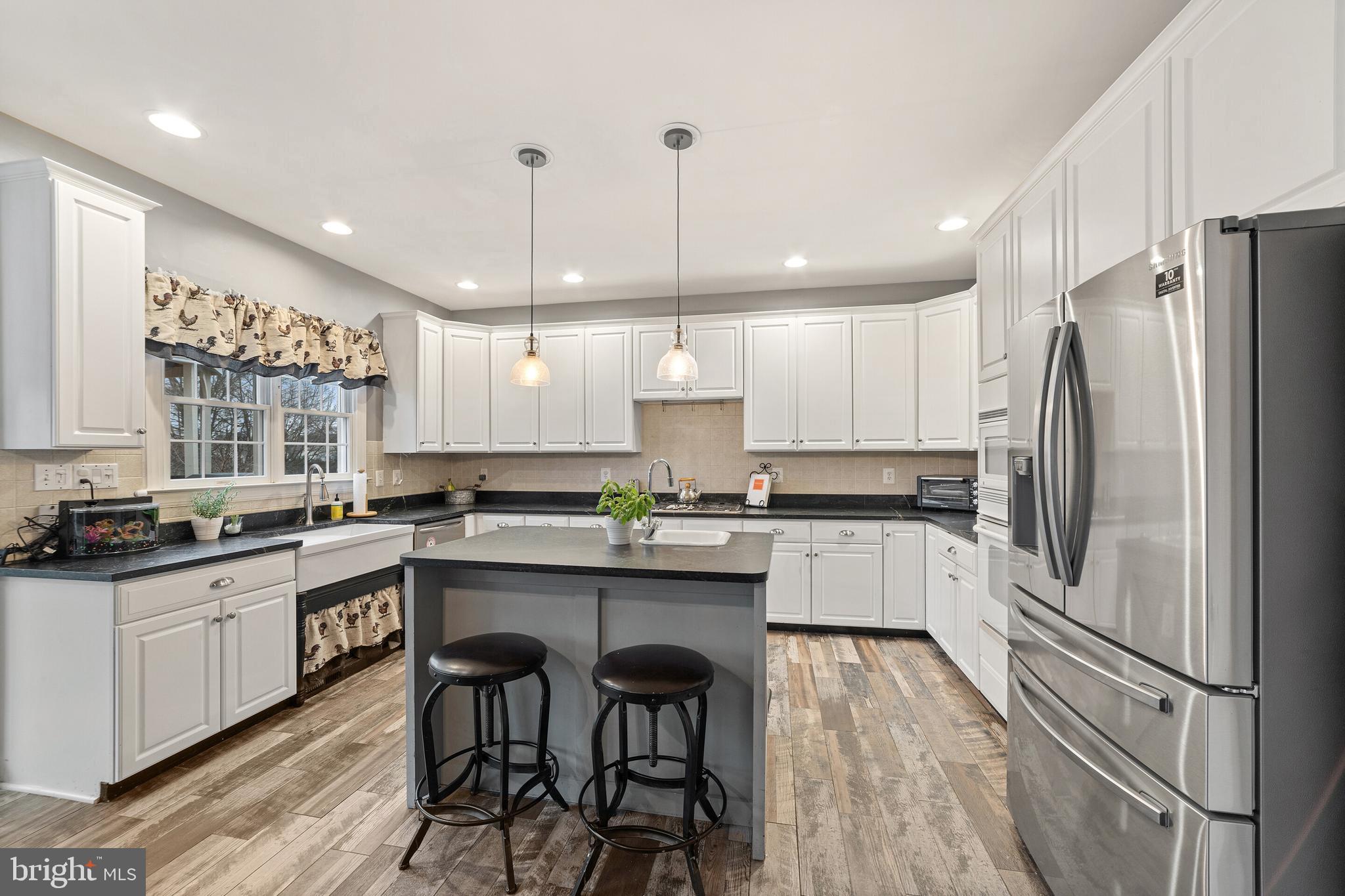 DOMINION VALLEY COUNTRY CLUB - Residential