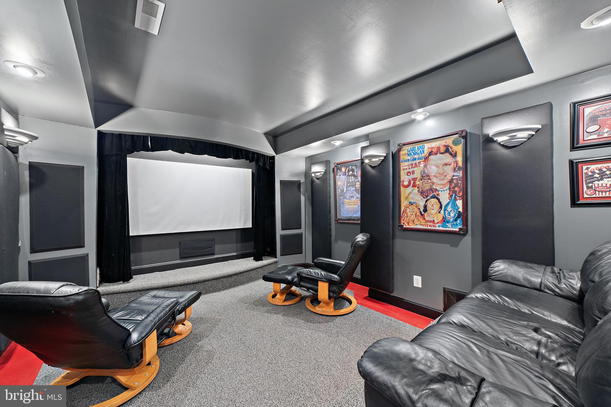 DOMINION VALLEY COUNTRY CLUB - Residential