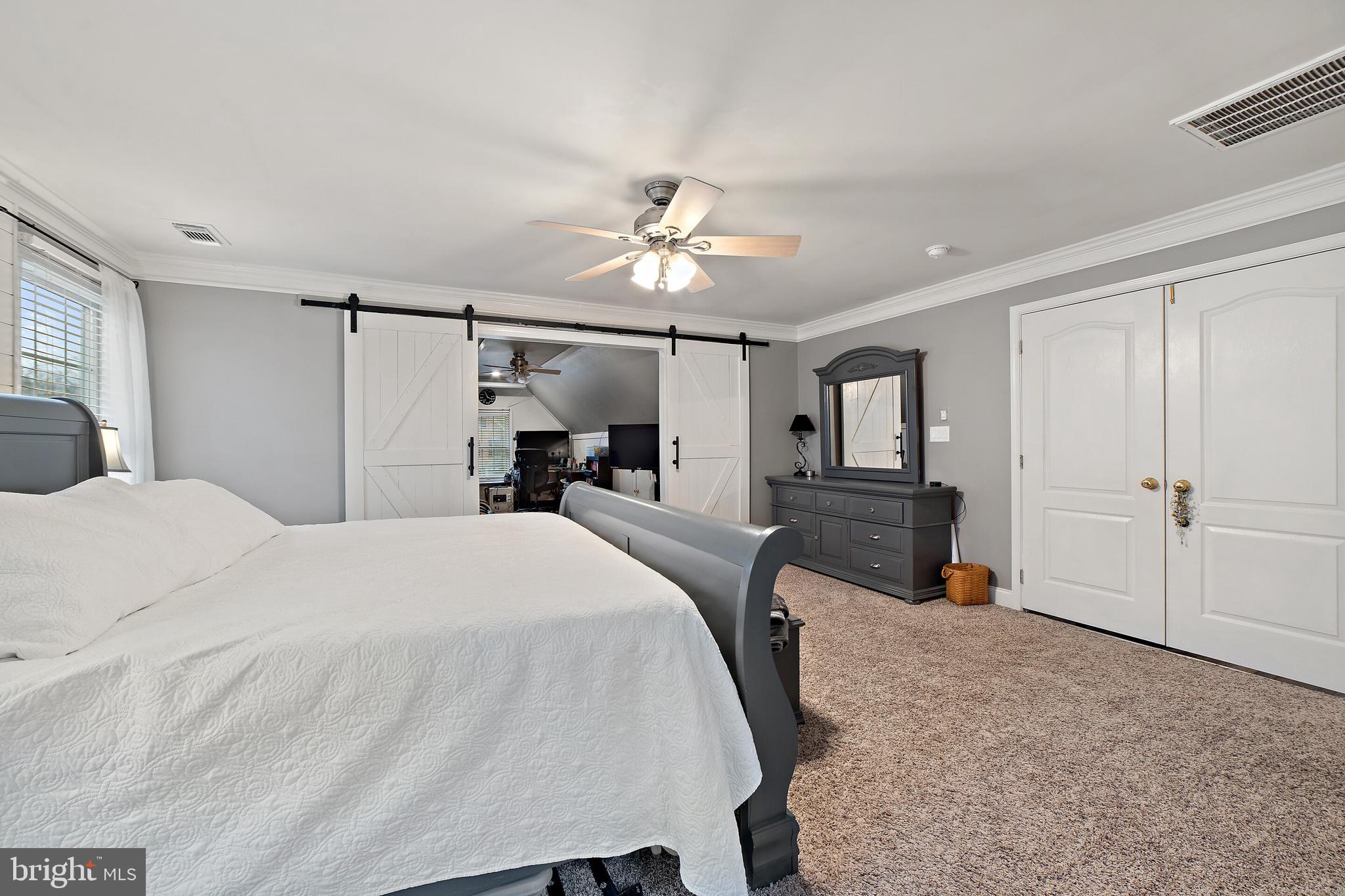 DOMINION VALLEY COUNTRY CLUB - Residential