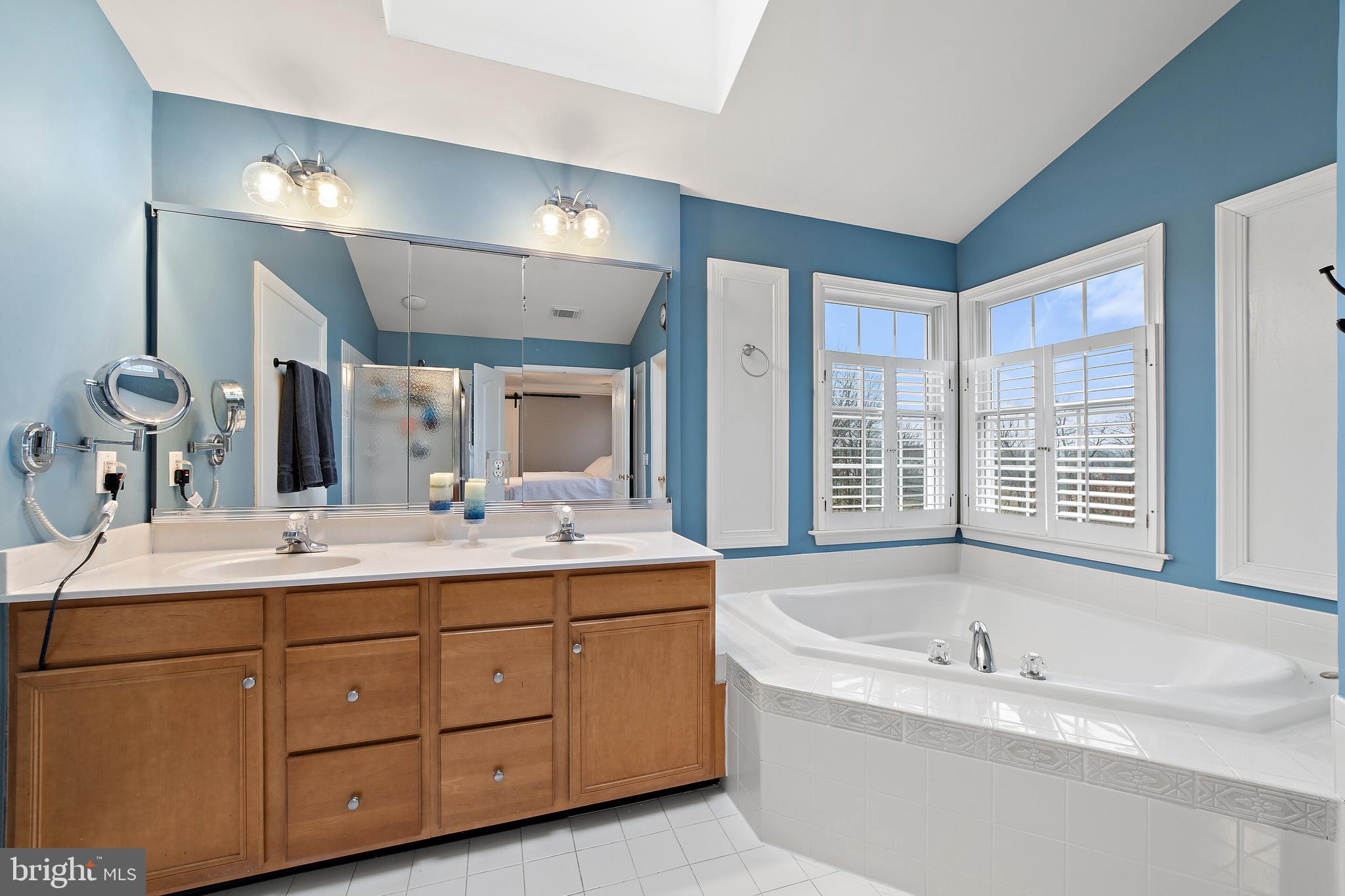 DOMINION VALLEY COUNTRY CLUB - Residential