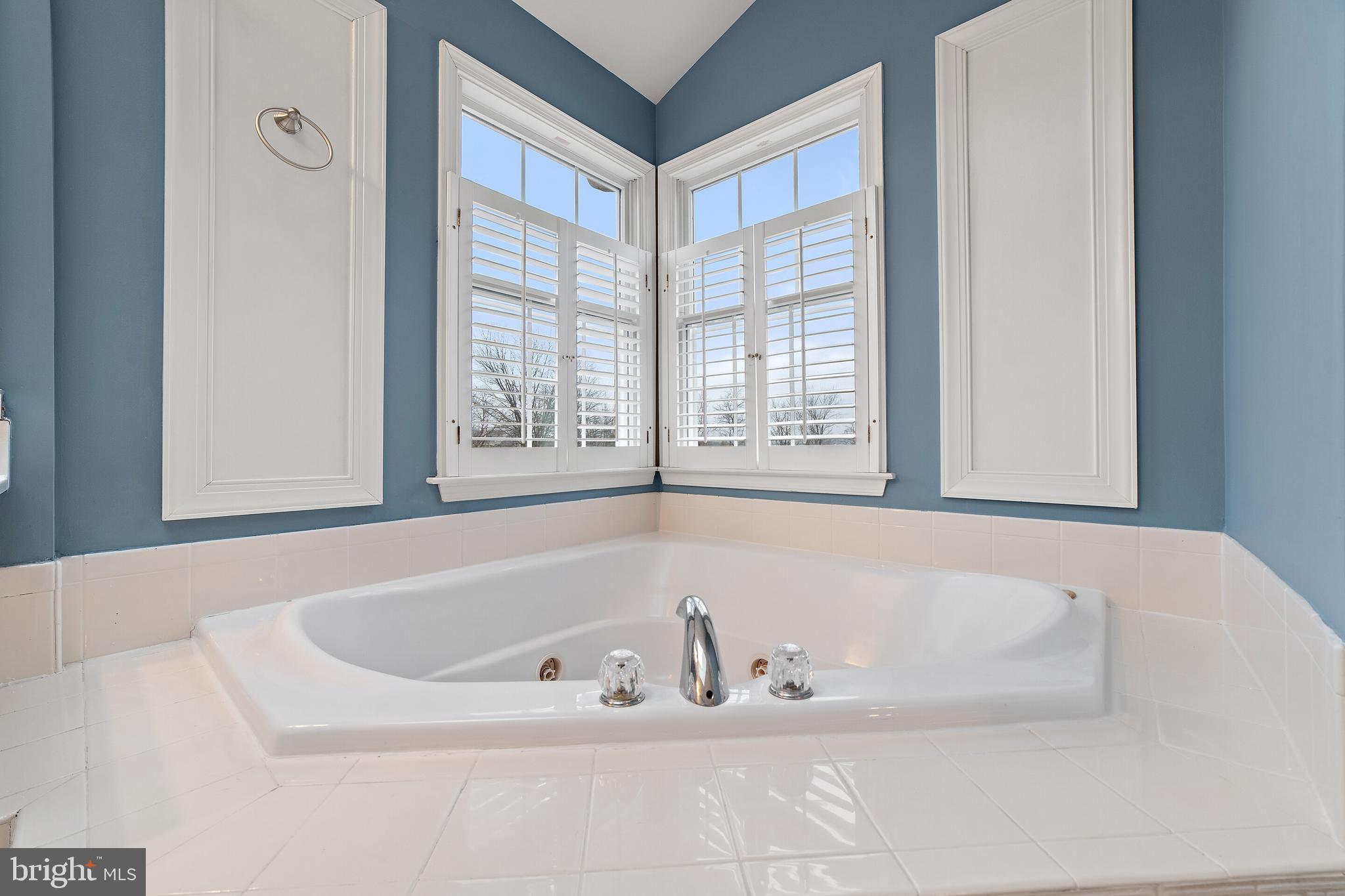 DOMINION VALLEY COUNTRY CLUB - Residential