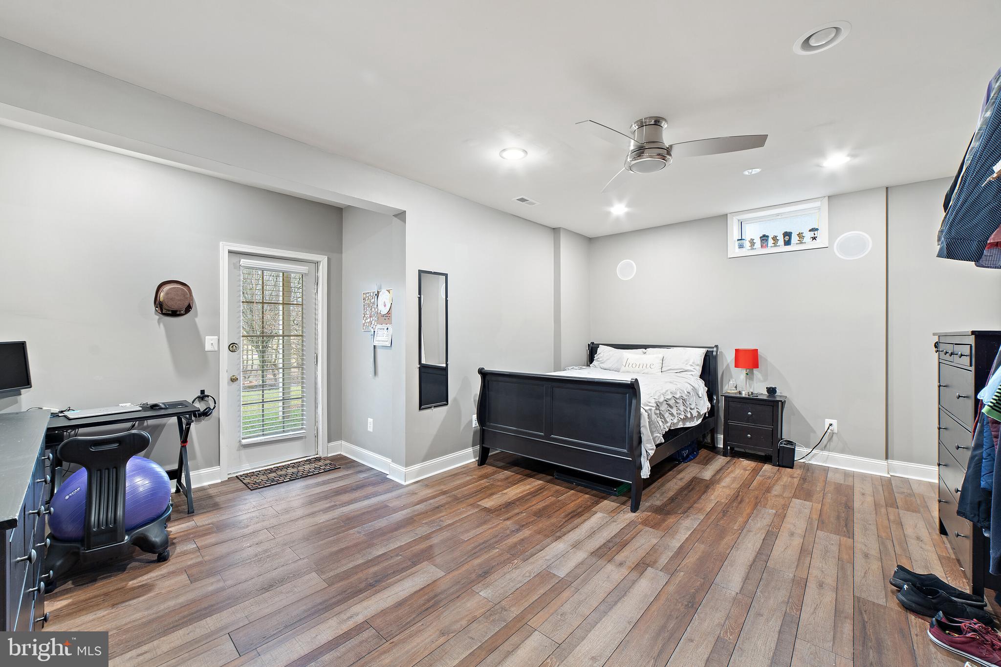 DOMINION VALLEY COUNTRY CLUB - Residential