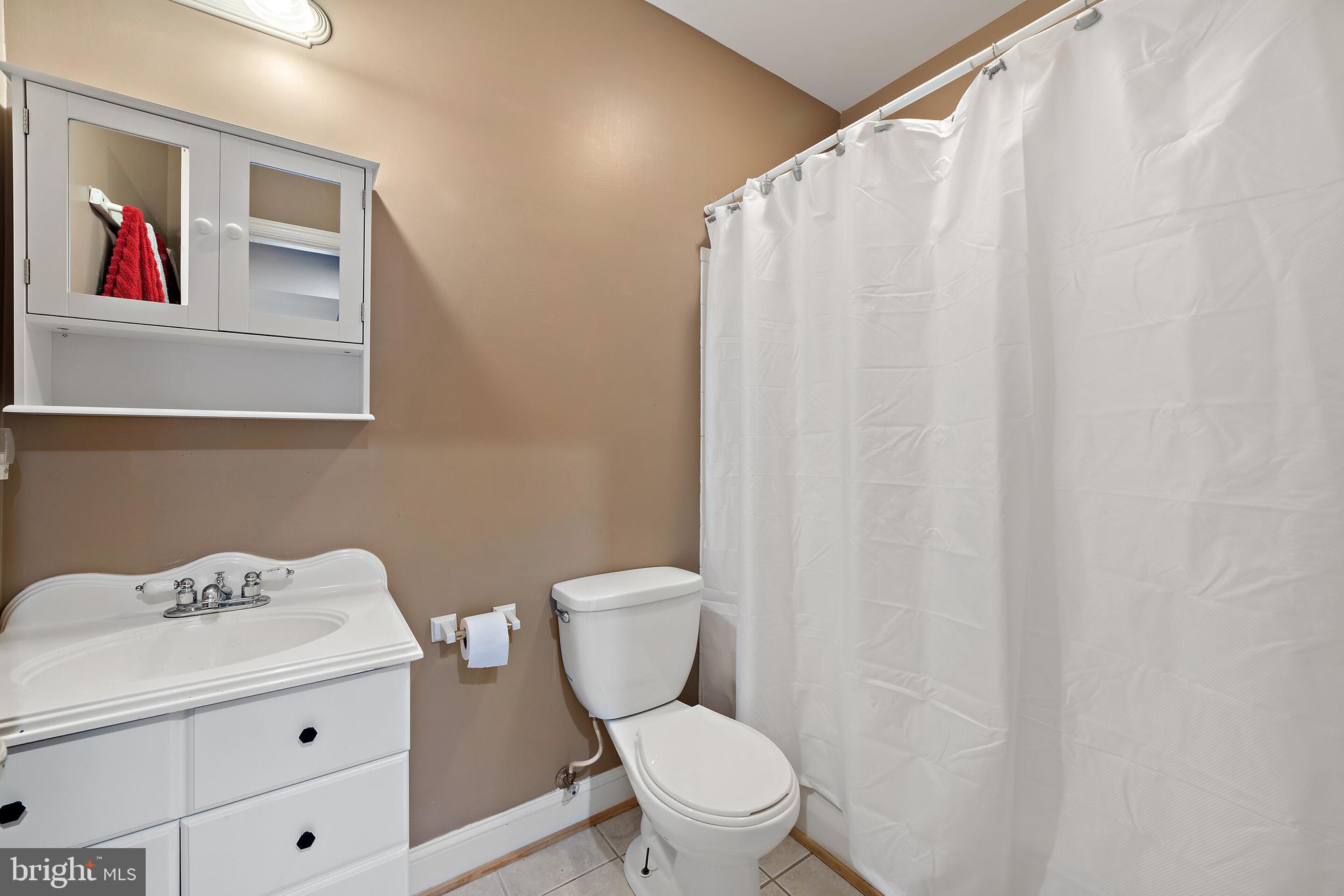 DOMINION VALLEY COUNTRY CLUB - Residential