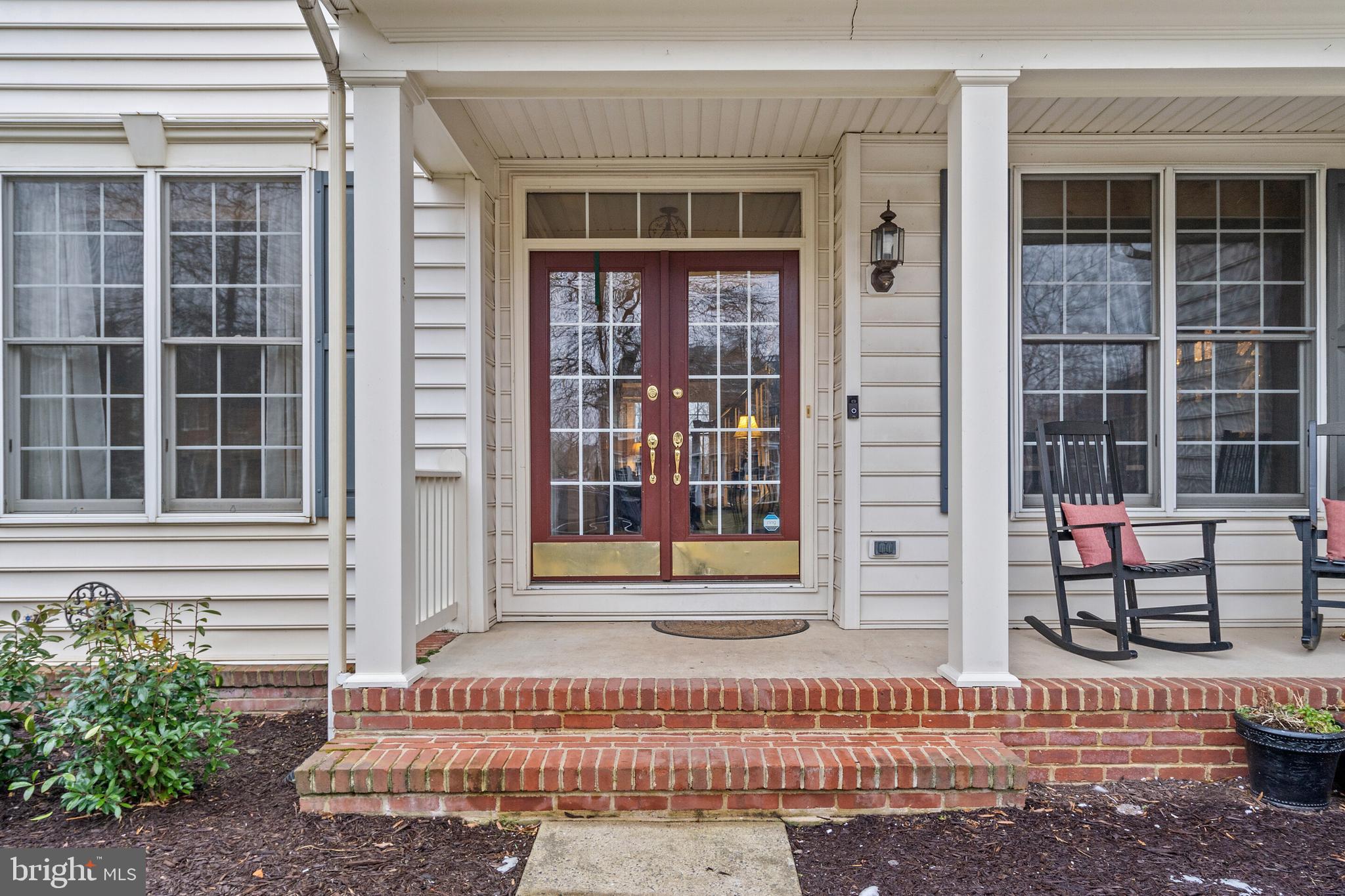 DOMINION VALLEY COUNTRY CLUB - Residential