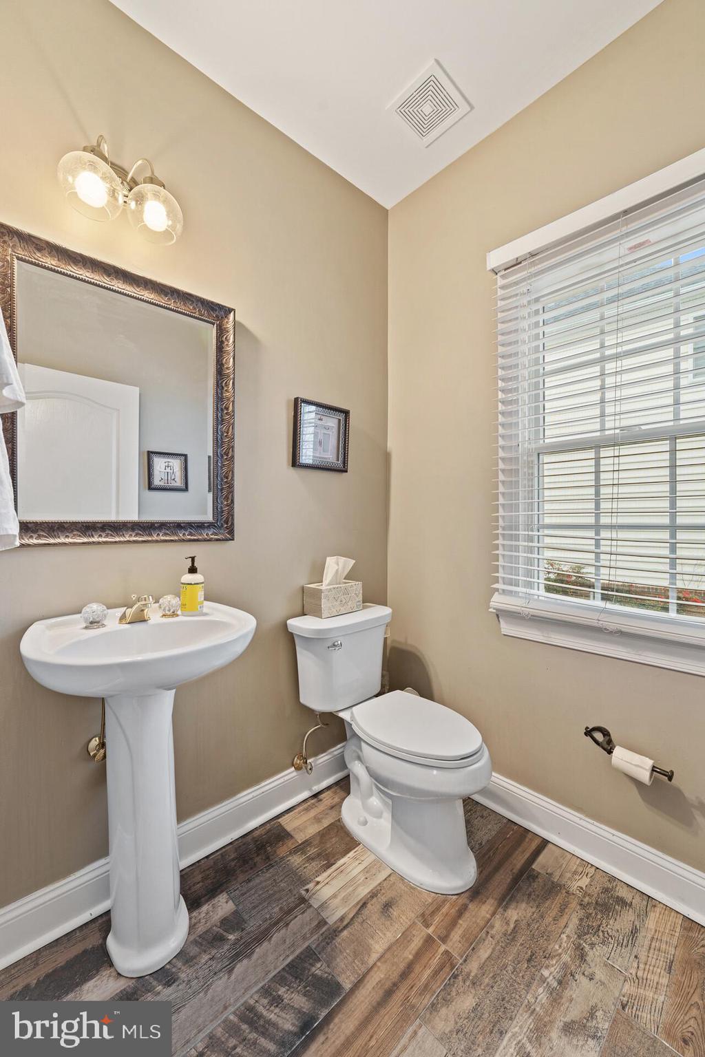 DOMINION VALLEY COUNTRY CLUB - Residential