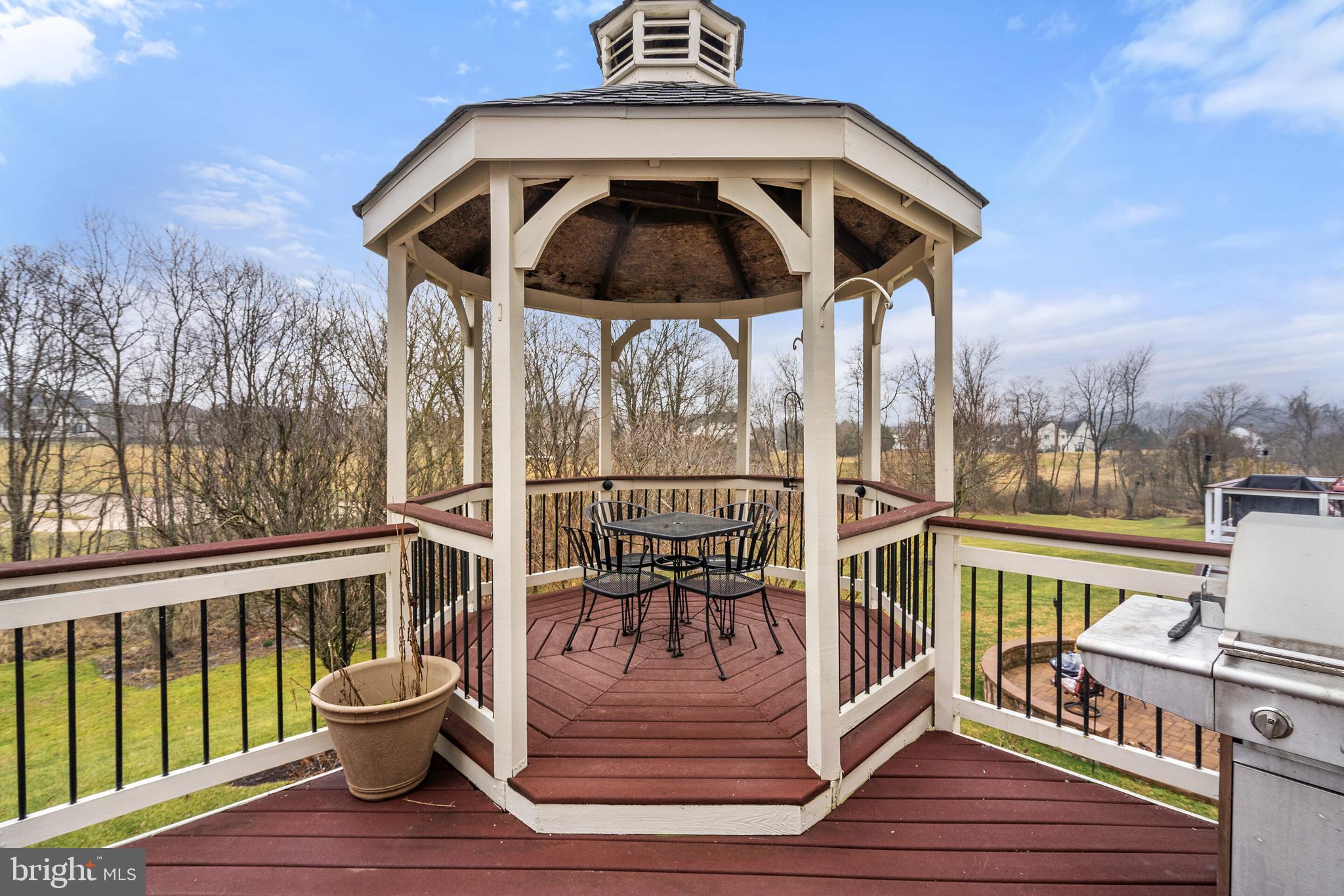 DOMINION VALLEY COUNTRY CLUB - Residential