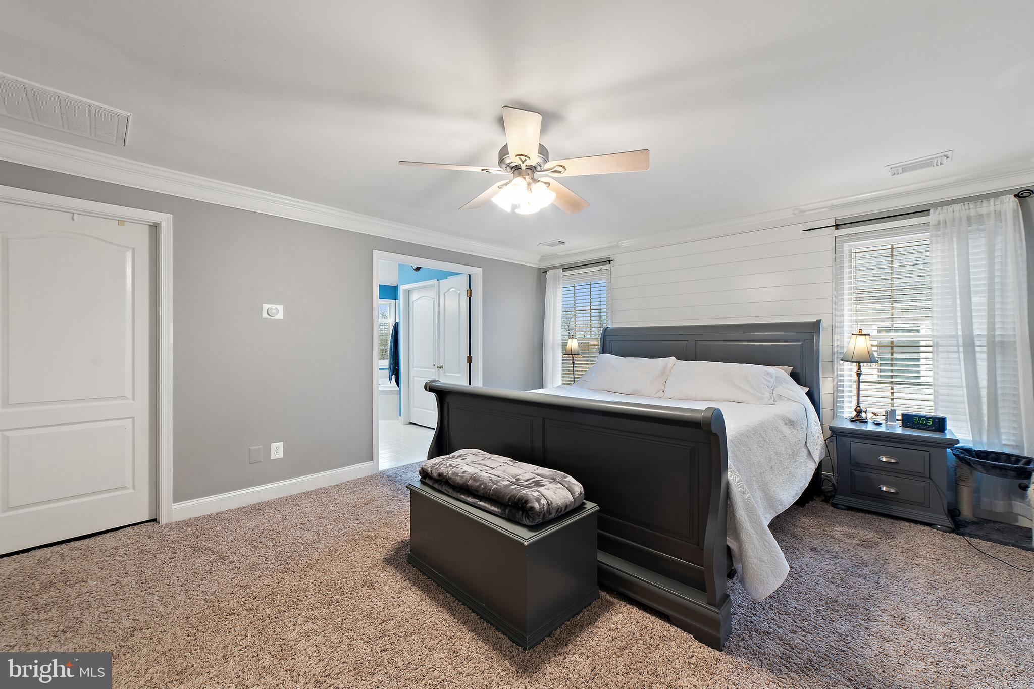 DOMINION VALLEY COUNTRY CLUB - Residential