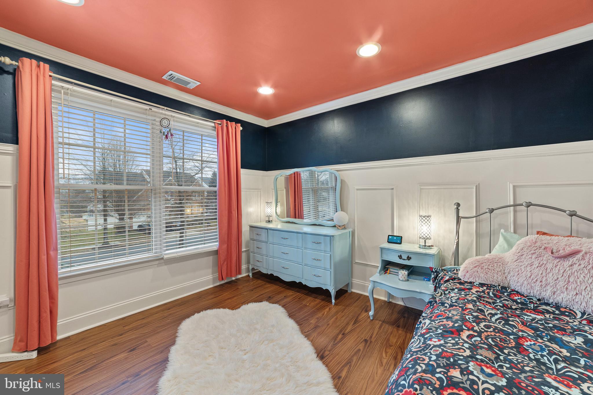 DOMINION VALLEY COUNTRY CLUB - Residential