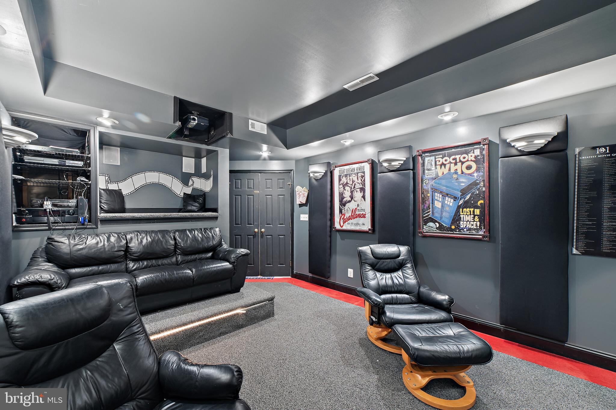 DOMINION VALLEY COUNTRY CLUB - Residential