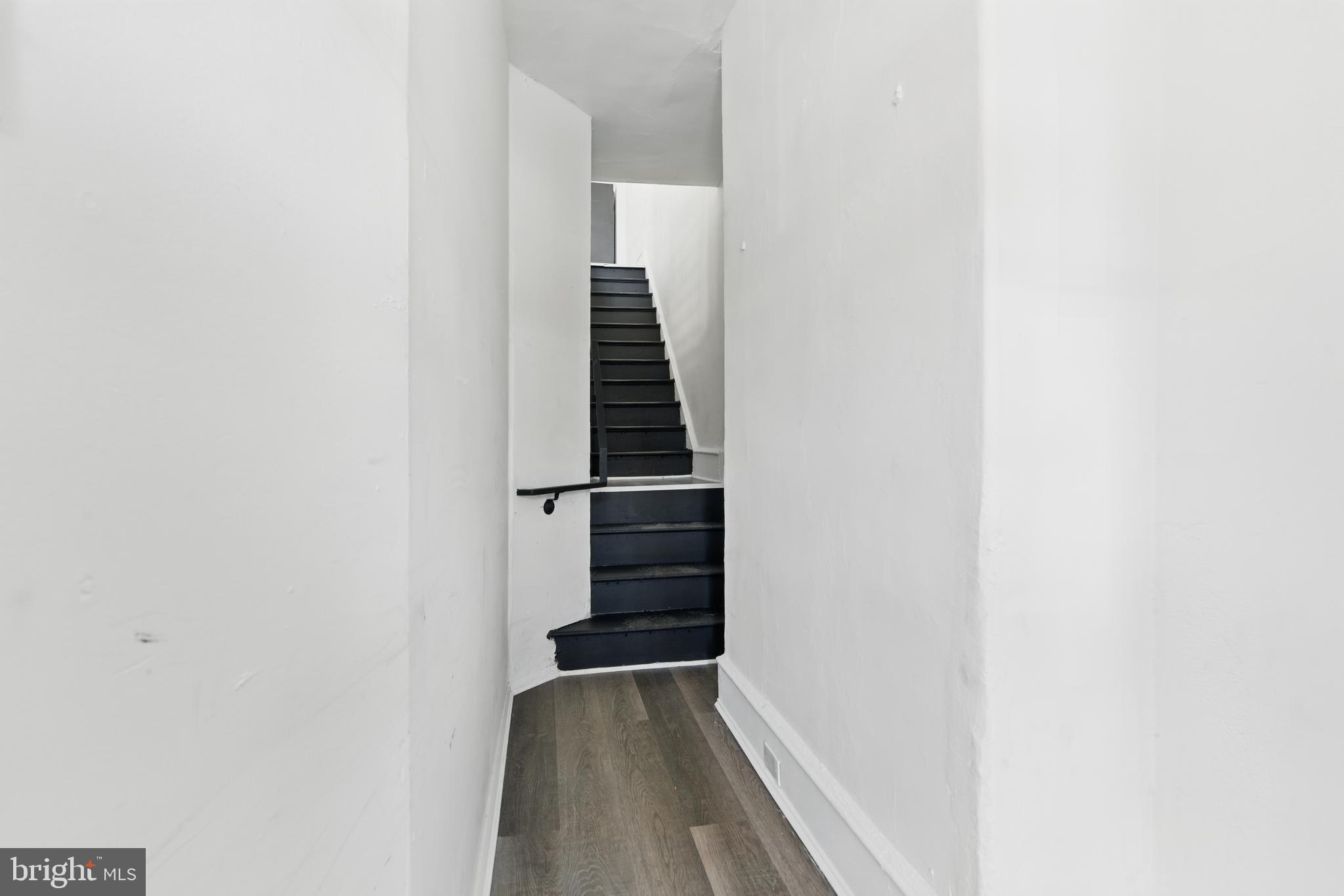 KINGSESSING - Residential Lease